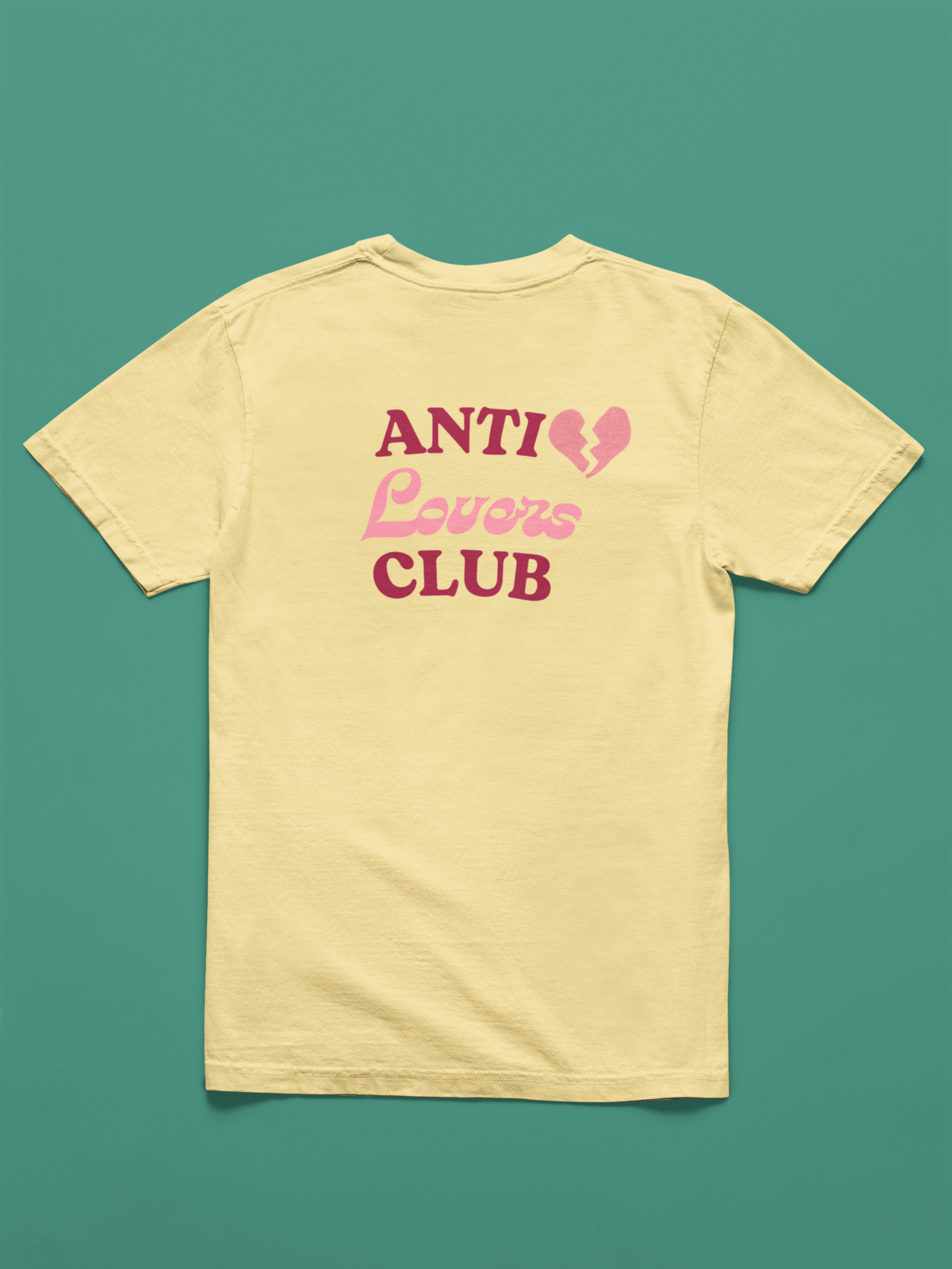 back-view-mockup-featuring-a-t-shirt-from-comfort-colors-on-a-solid-surface-m52759 (16).png