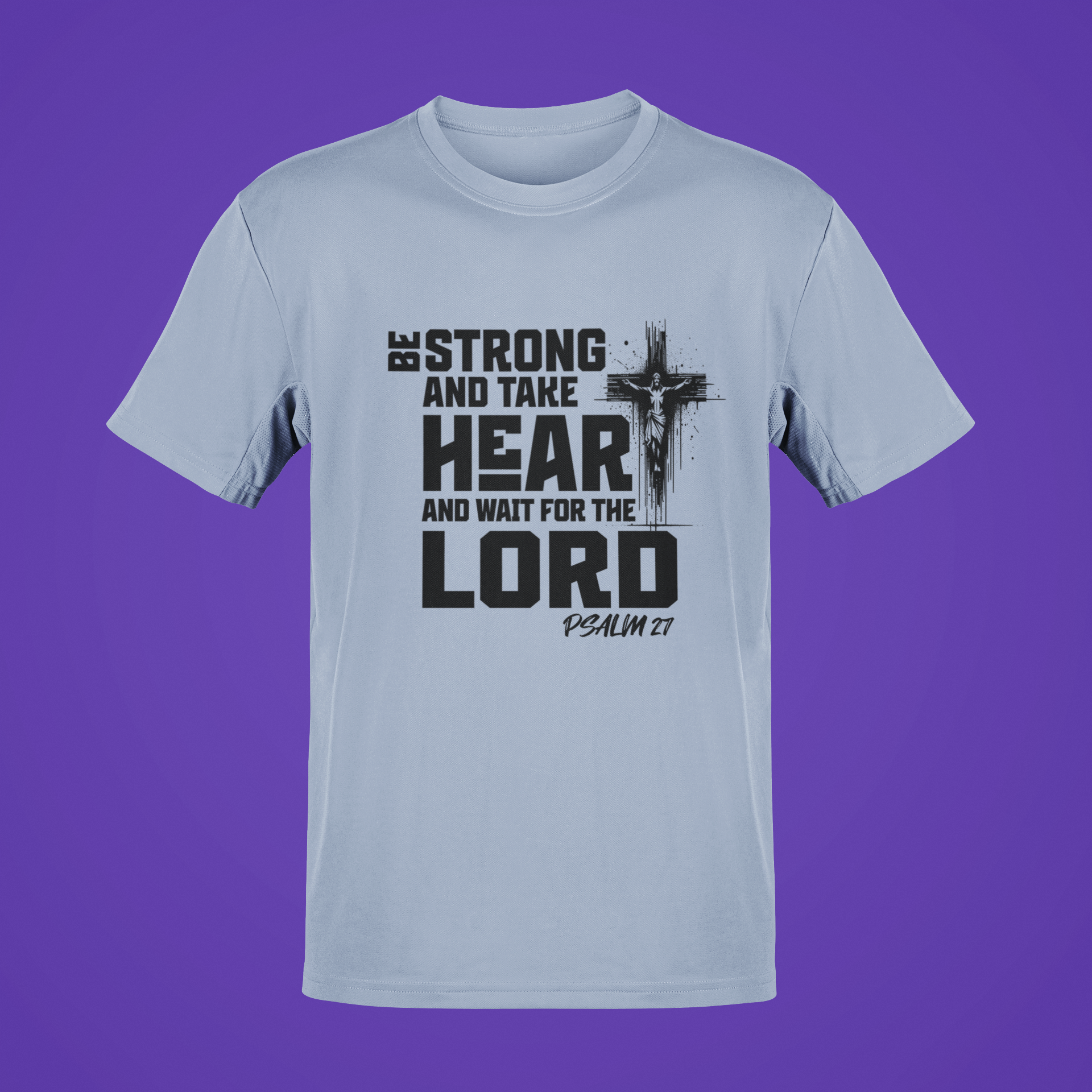 ghosted-mockup-of-a-basic-t-shirt-featuring-a-transparent-background-42427-r-el2 (2).png