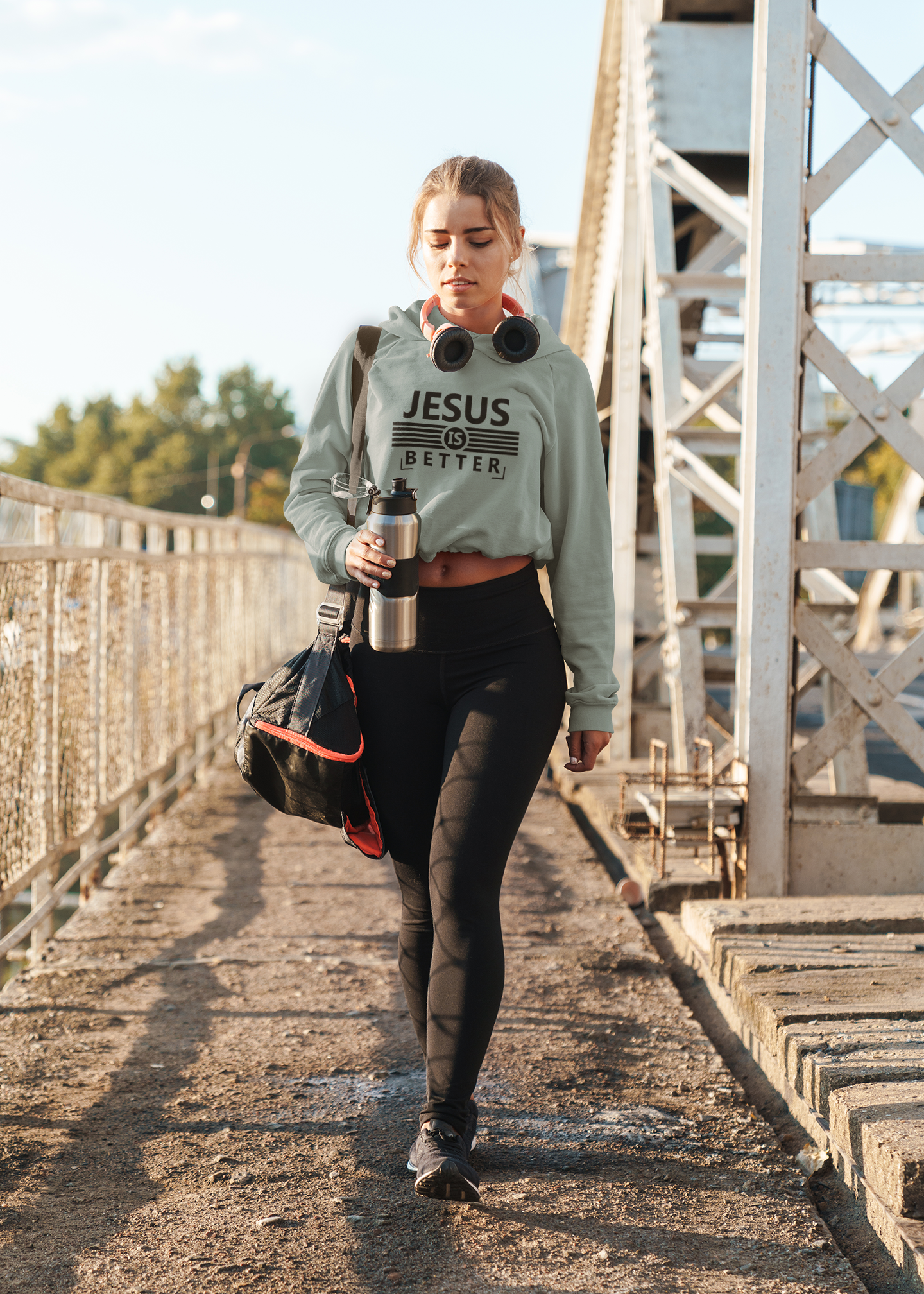 Jesus is Better CSS IT Sage.png