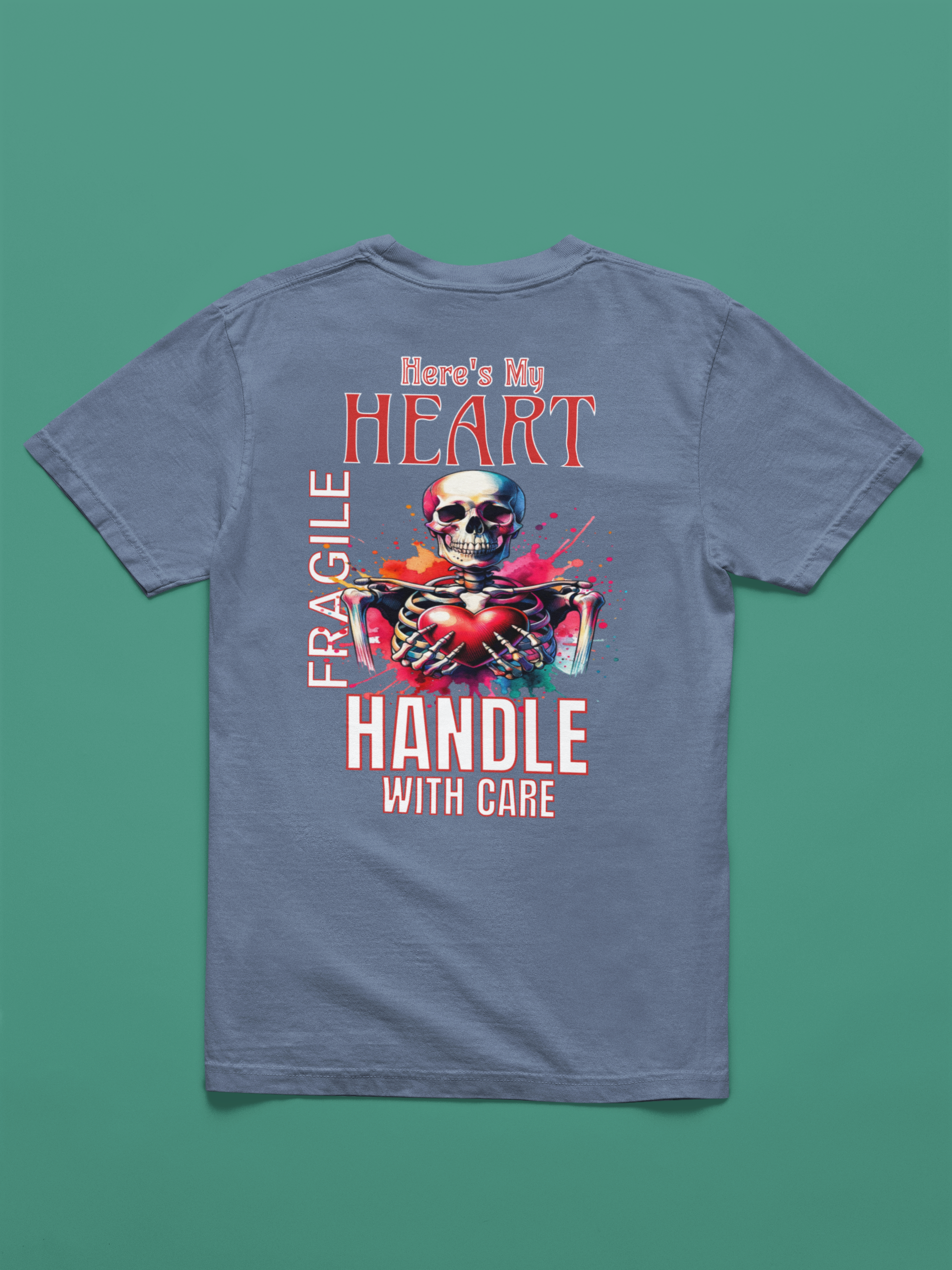 back-view-mockup-featuring-a-t-shirt-from-comfort-colors-on-a-solid-surface-m52759 (4).png