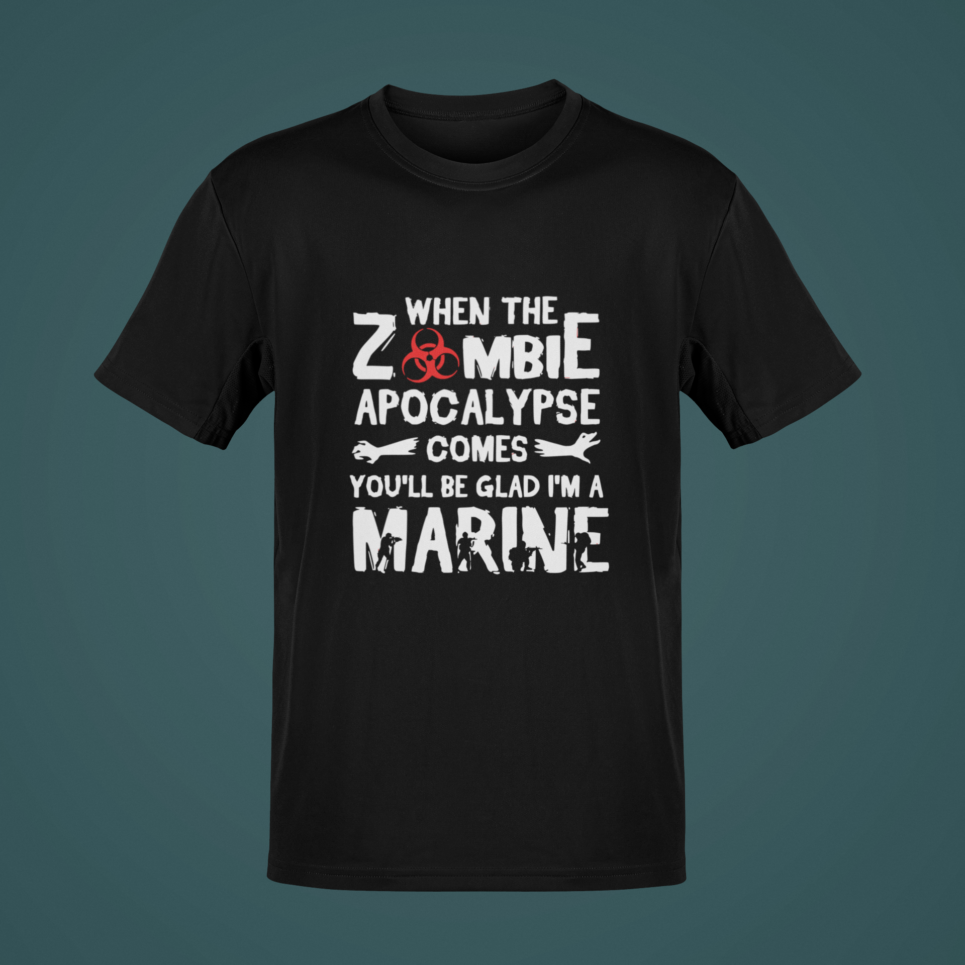 ghosted-mockup-of-a-basic-t-shirt-featuring-a-transparent-background-42427-r-el2.png