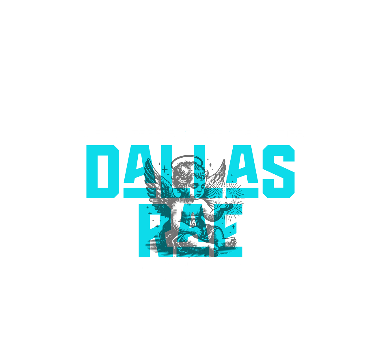 Dallas Rae Creations
