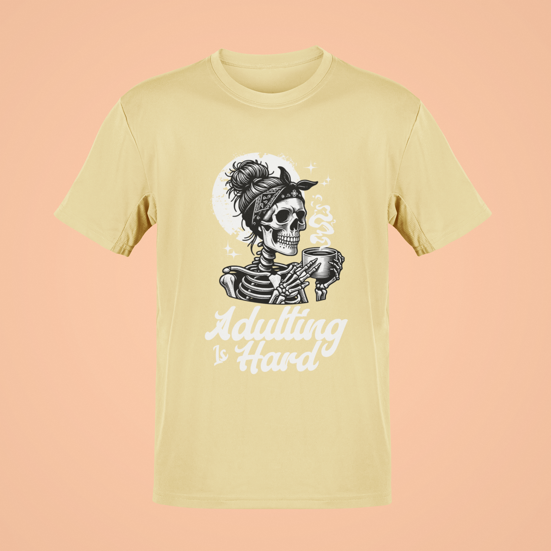 Adulting is Hard CC SS Butter.png