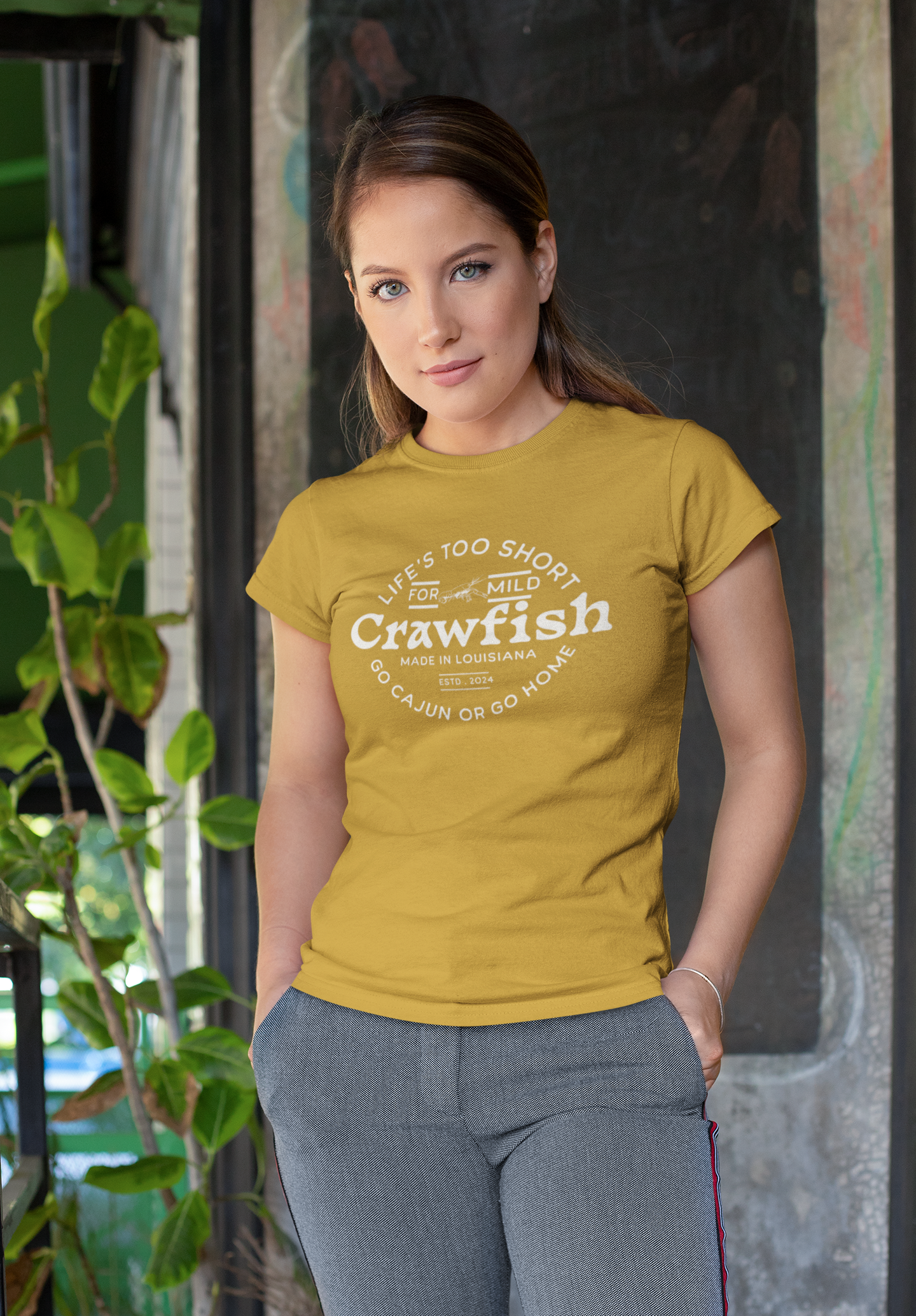 Crawfish BC SS Mustard.png