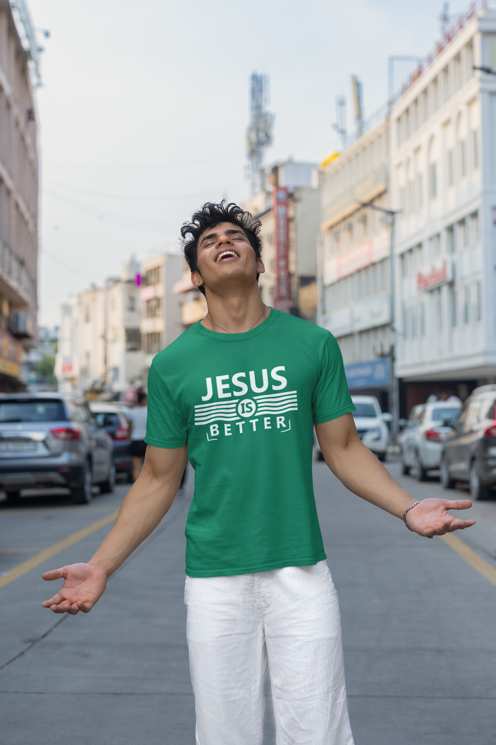 Jesus Better G SS Kelly Green.png