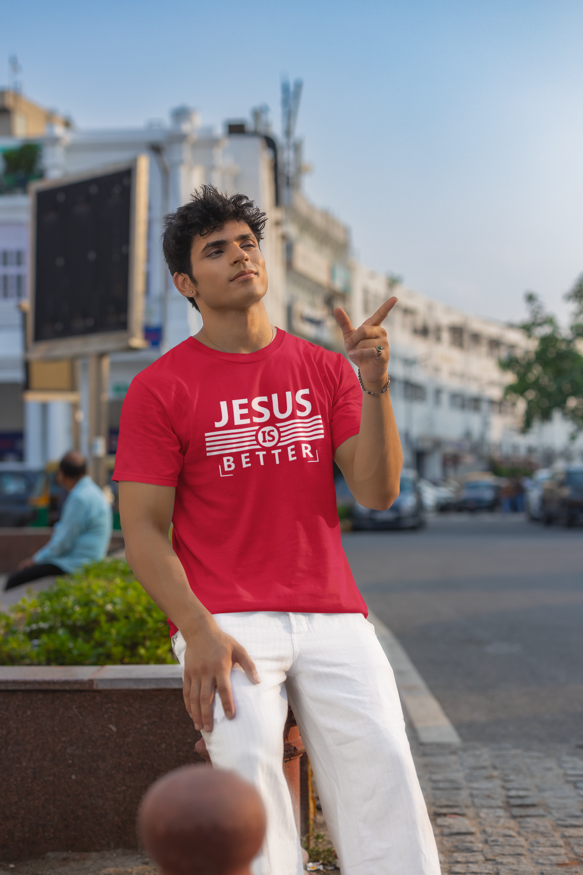 Jesus Better G SS Red.png