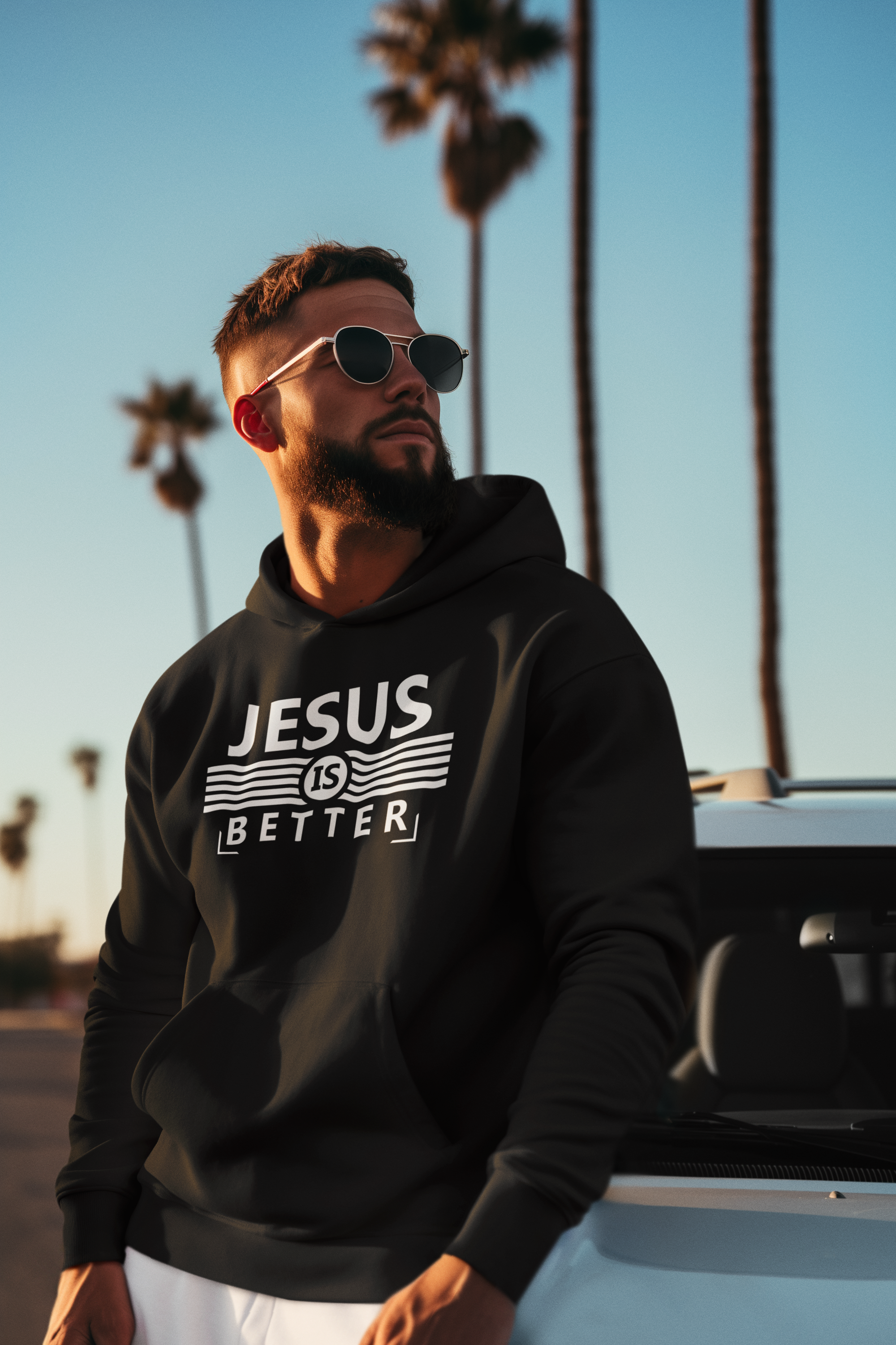 Jesus Better J ST Black.png