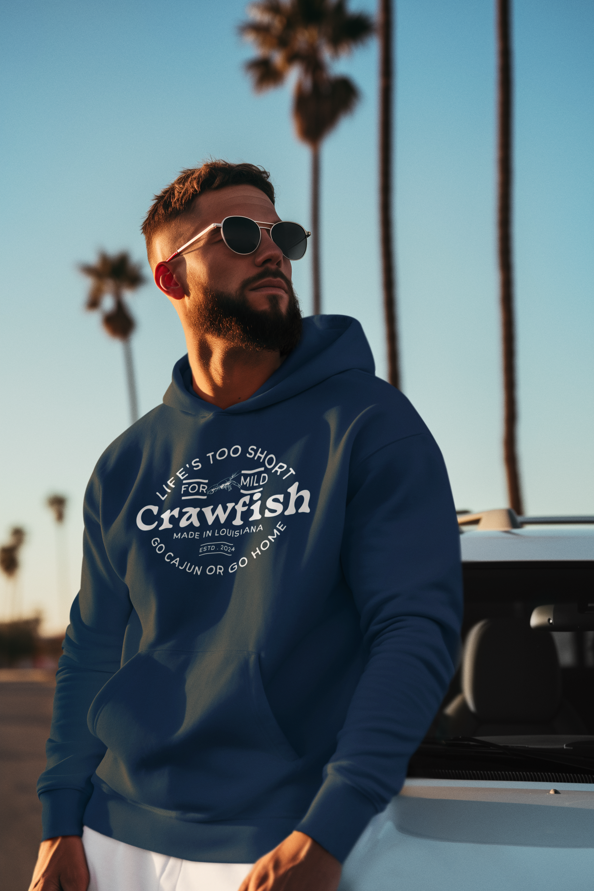 gta-inspired-mockup-of-an-ai-created-man-wearing-a-pullover-hoodie-m37998 (2).png