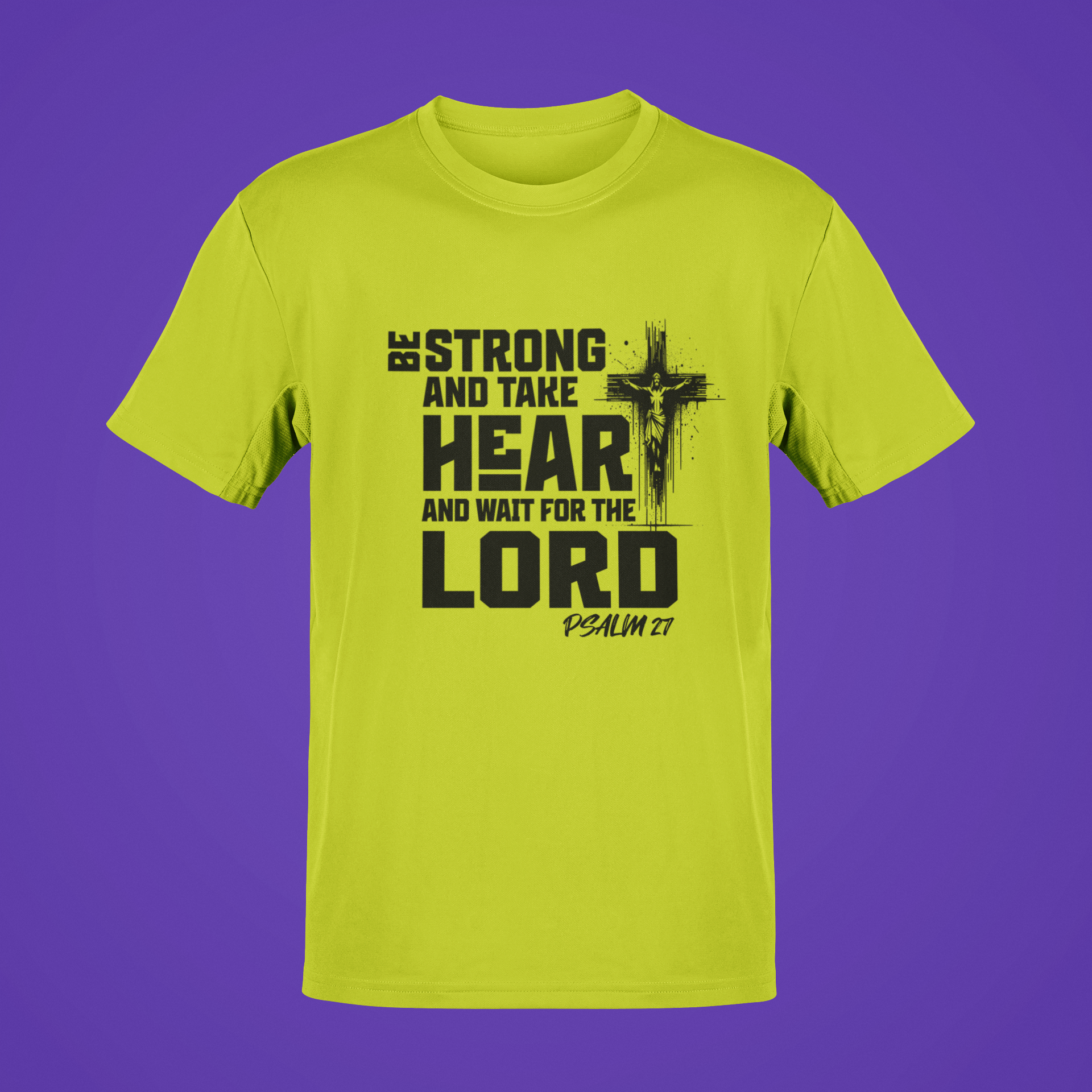 ghosted-mockup-of-a-basic-t-shirt-featuring-a-transparent-background-42427-r-el2 (3).png
