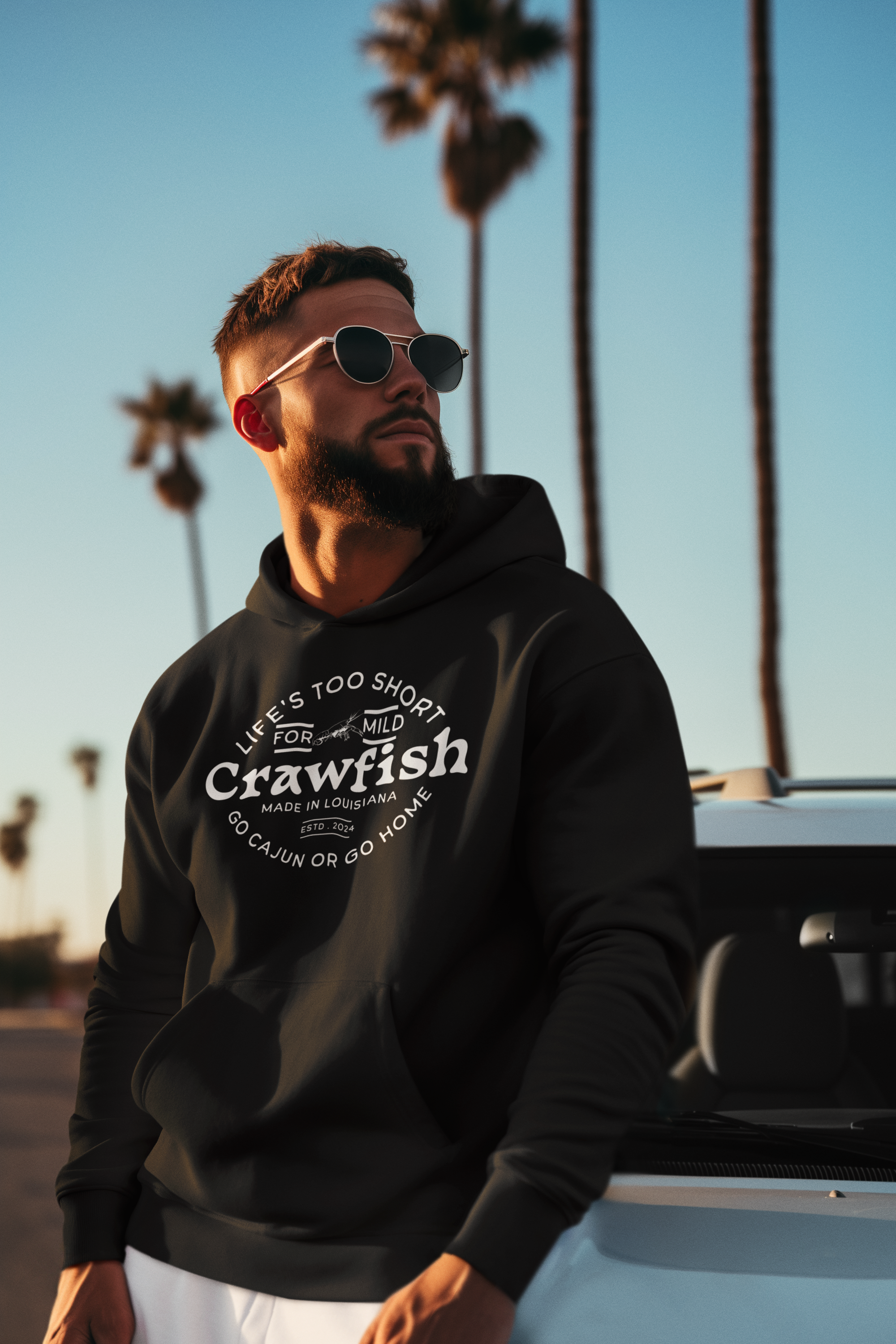 gta-inspired-mockup-of-an-ai-created-man-wearing-a-pullover-hoodie-m37998.png