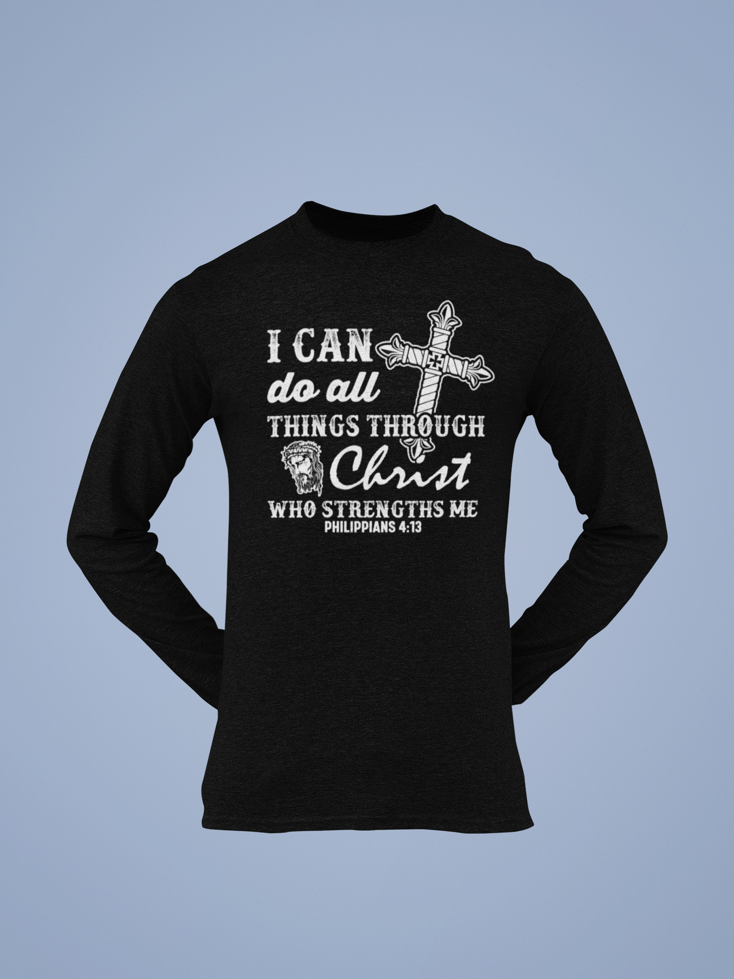 All Things NL LS Black.png
