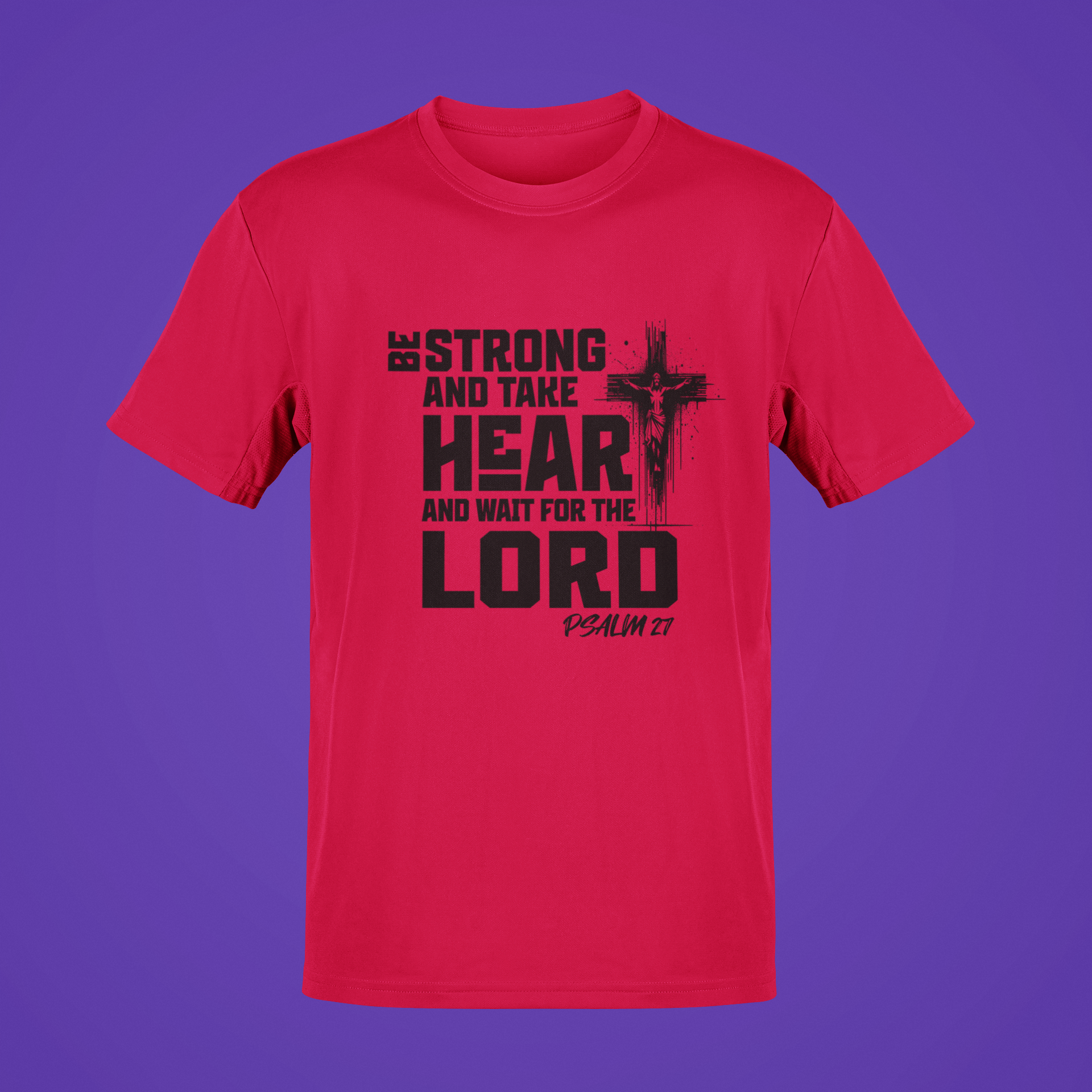 ghosted-mockup-of-a-basic-t-shirt-featuring-a-transparent-background-42427-r-el2 (1).png