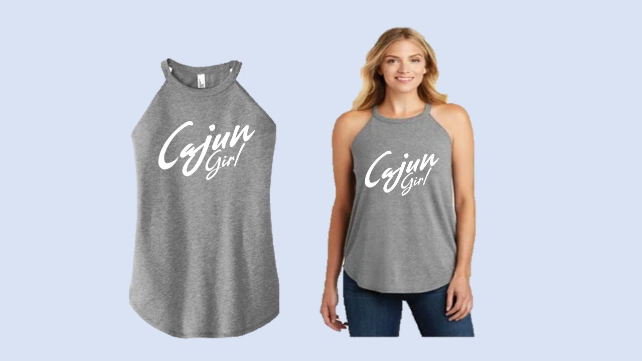 Grey Cajun Girl.jpg