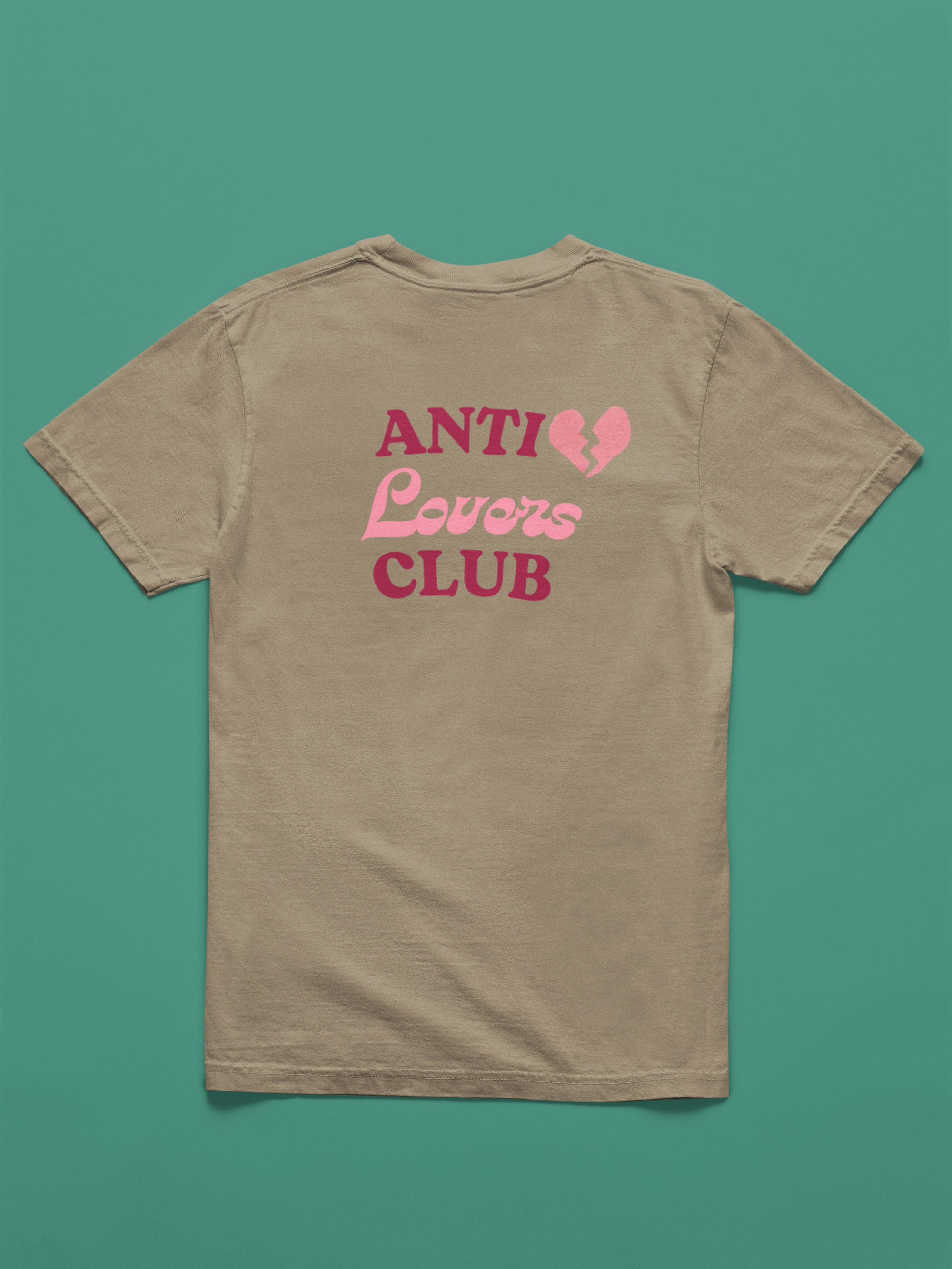 back-view-mockup-featuring-a-t-shirt-from-comfort-colors-on-a-solid-surface-m52759 (13).png