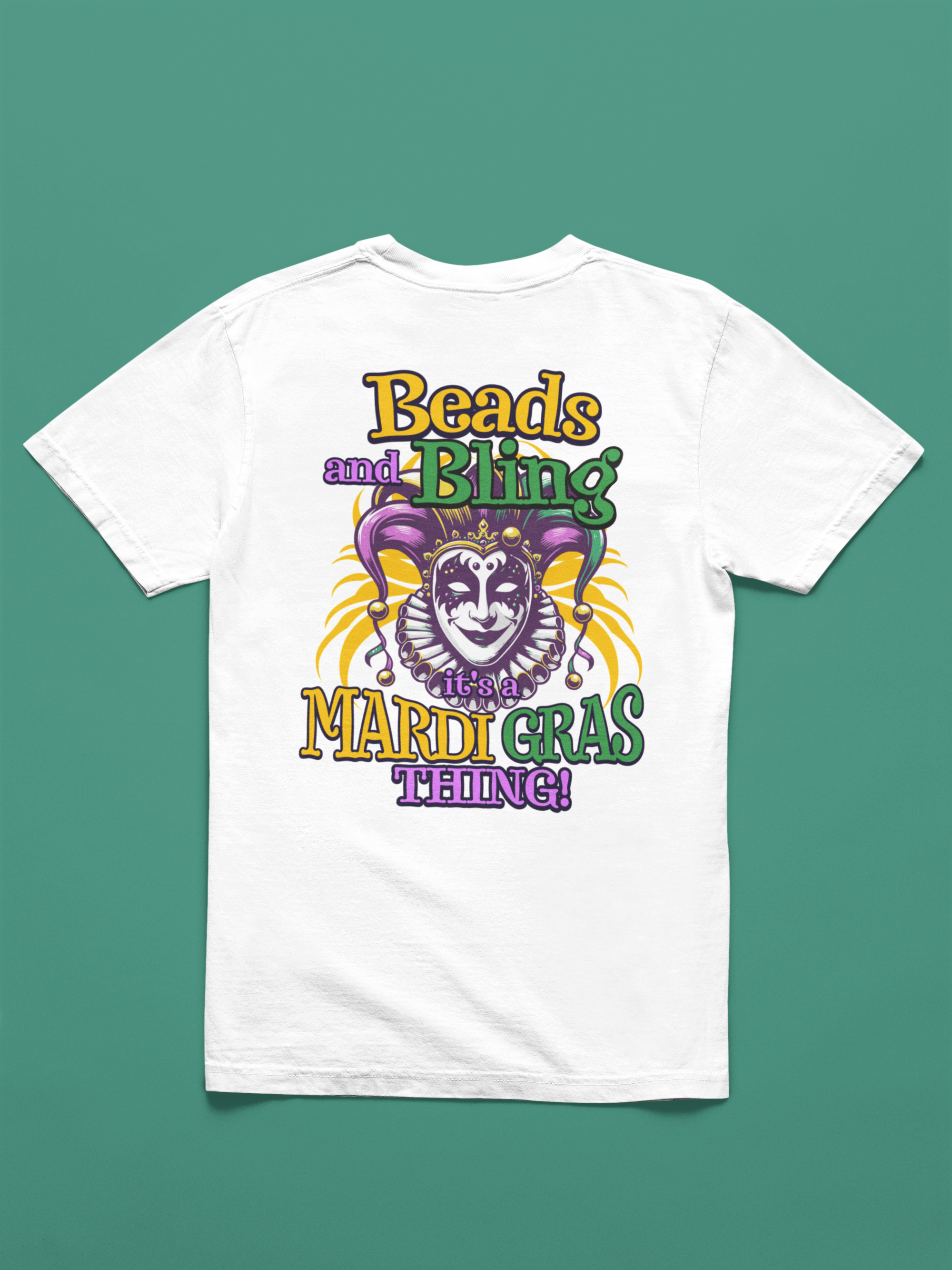 Beads and Bling CC SS White1.png
