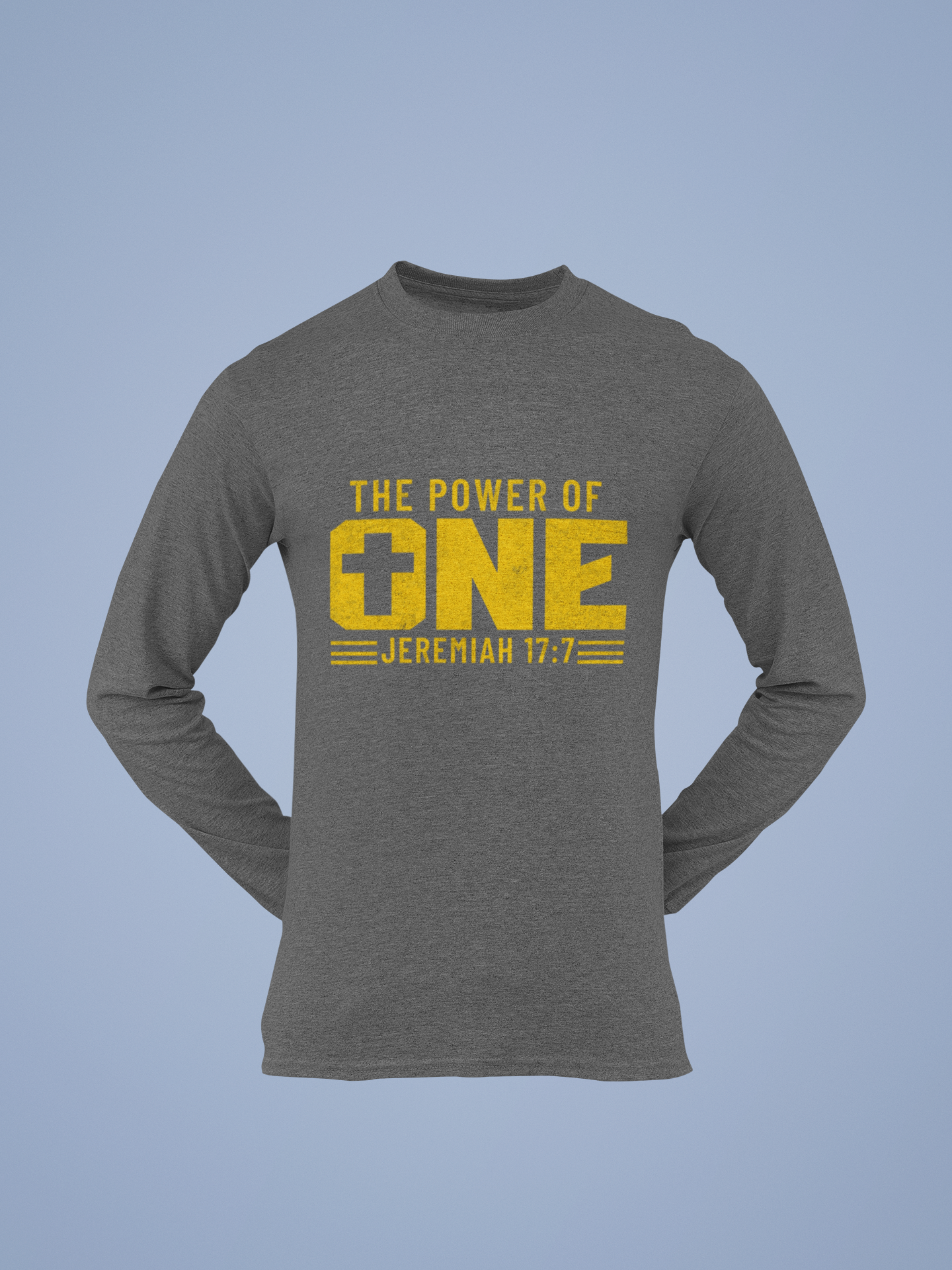 ghosted-mockup-of-a-long-sleeve-heathered-tee-29393 (1).png