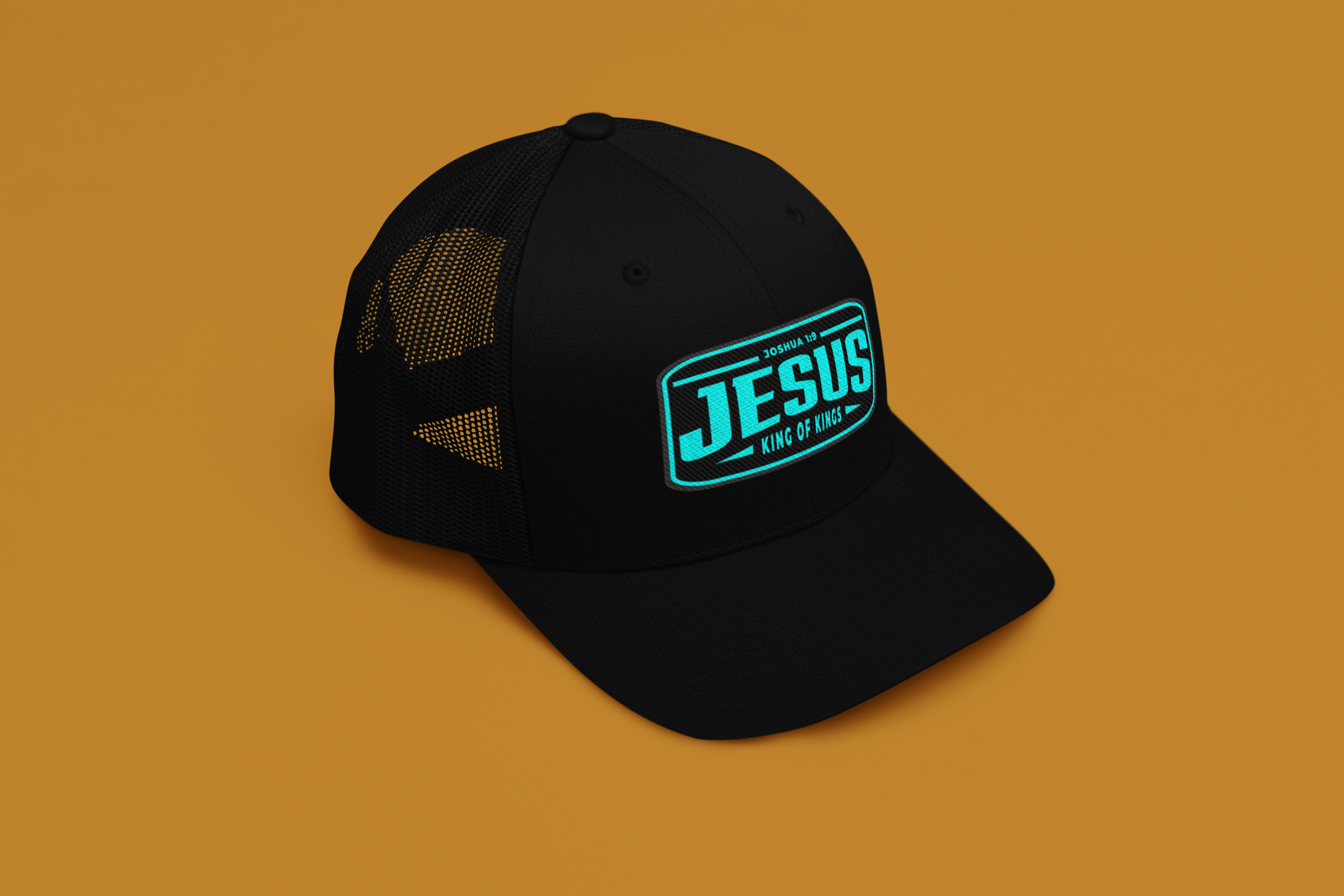 mockup-of-an-embroidered-trucker-hat-placed-in-a-minimalist-setting-m33409 (1).png