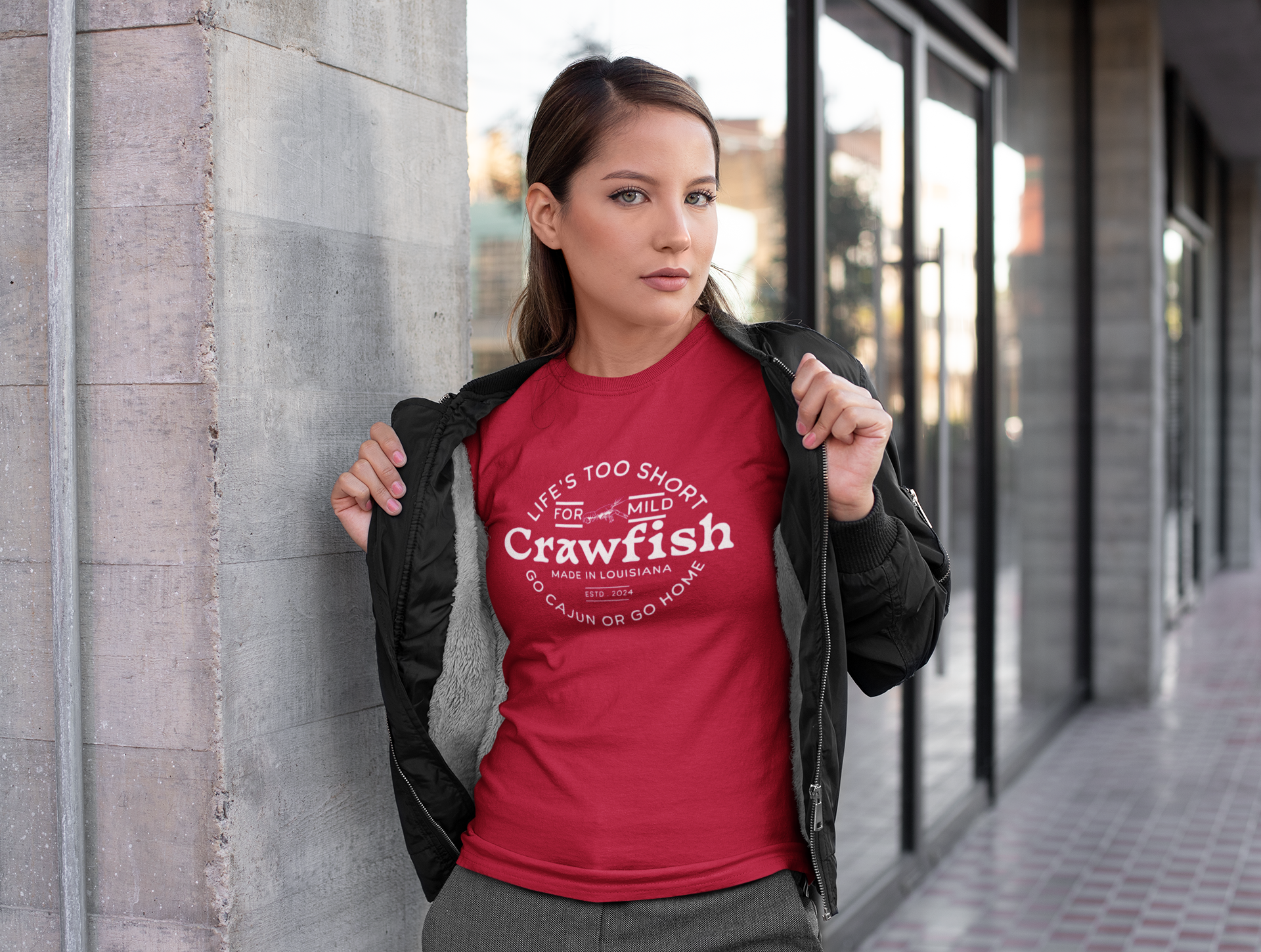 Crawfish BC SS Red.png