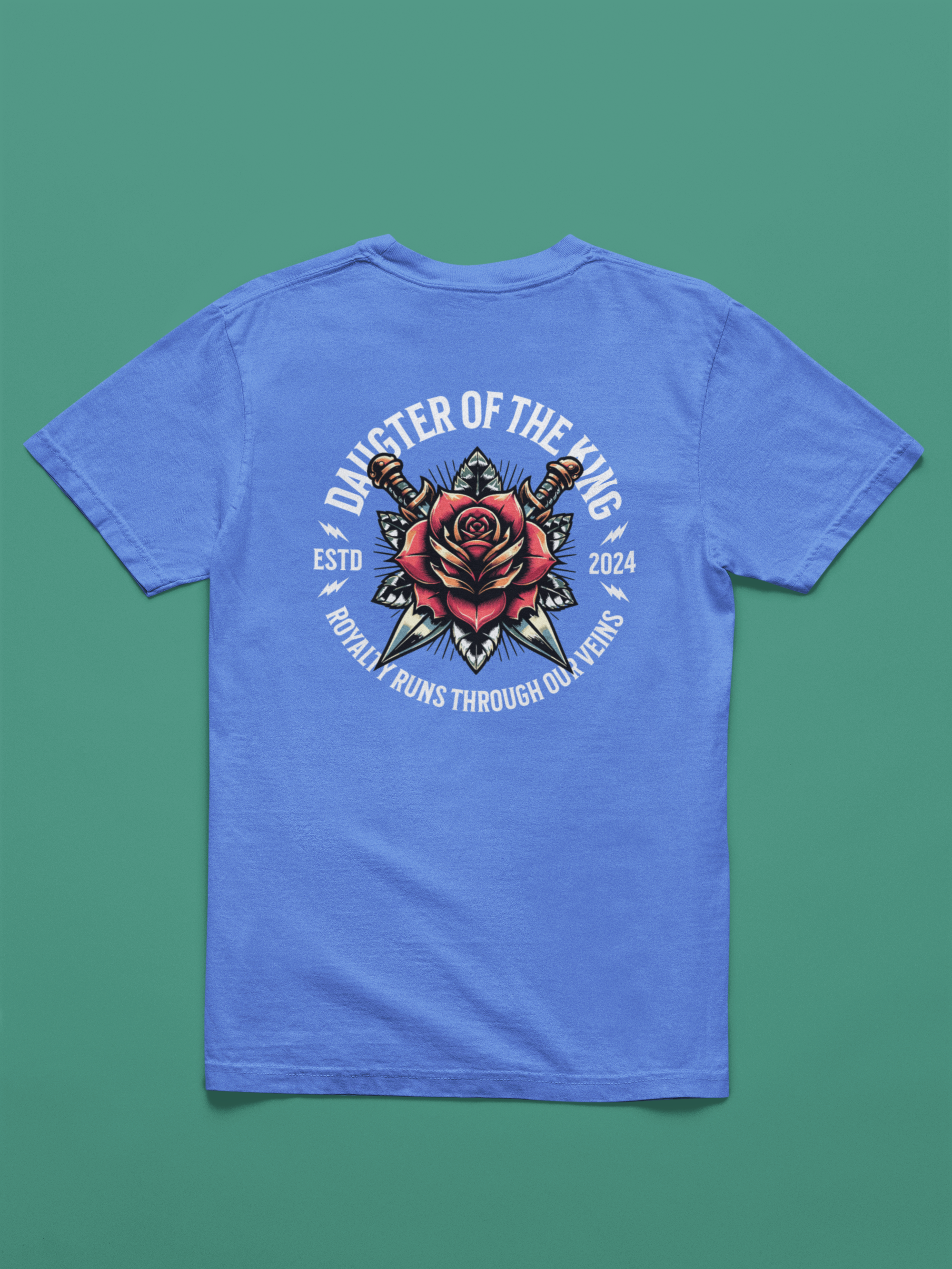 back-view-mockup-featuring-a-t-shirt-from-comfort-colors-on-a-solid-surface-m52759.png