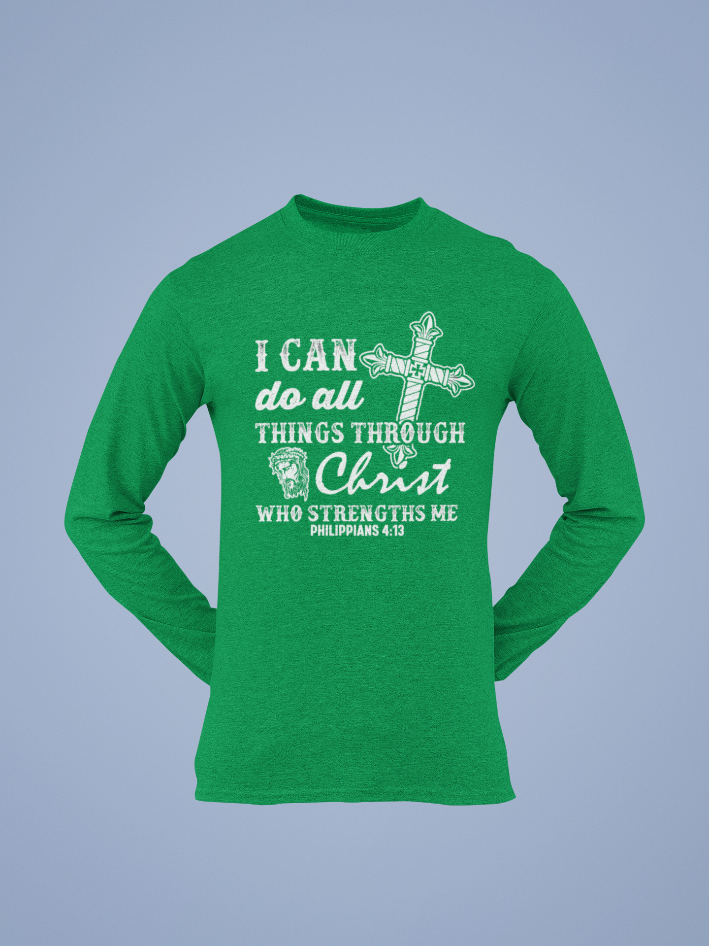 All Things NL LS Green.png