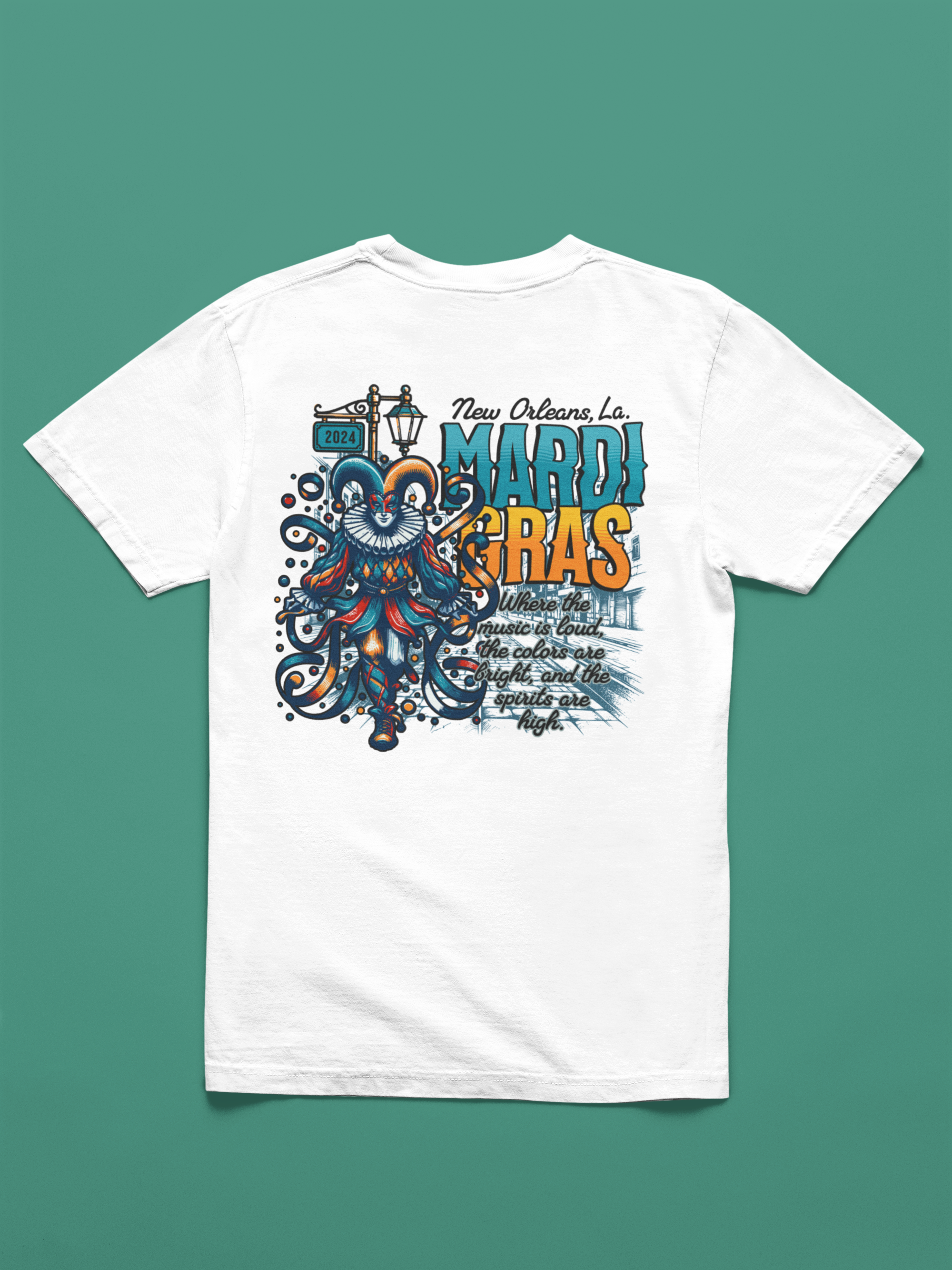 Mardi Gras CC SS White.png