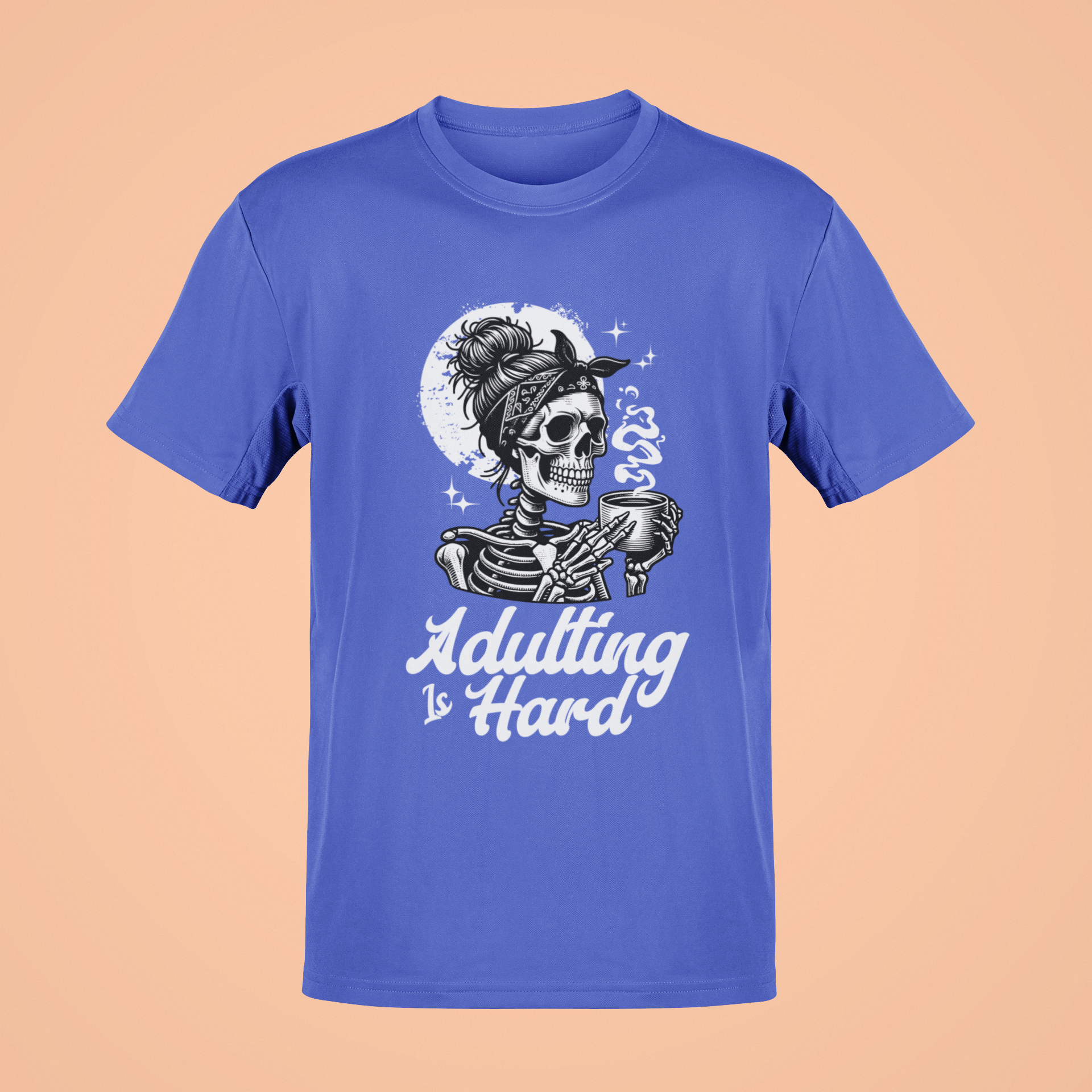 Adulting is Hard CC SS Blue.png