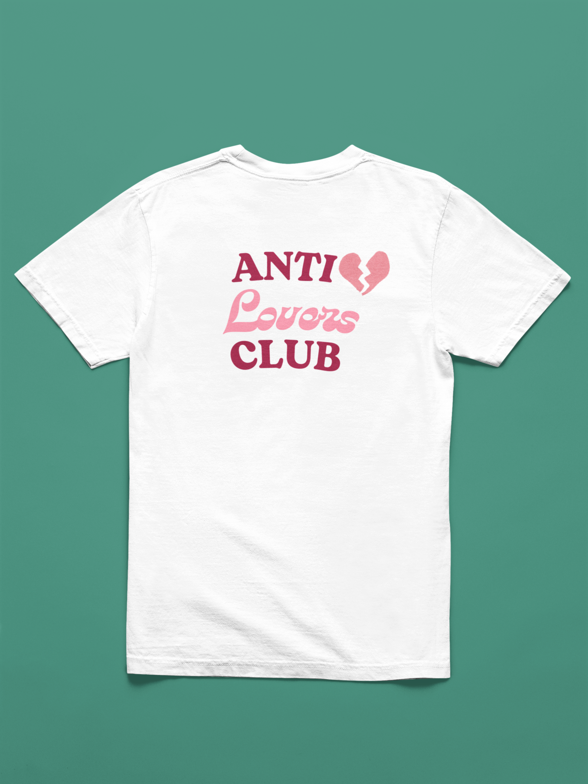back-view-mockup-featuring-a-t-shirt-from-comfort-colors-on-a-solid-surface-m52759 (14).png