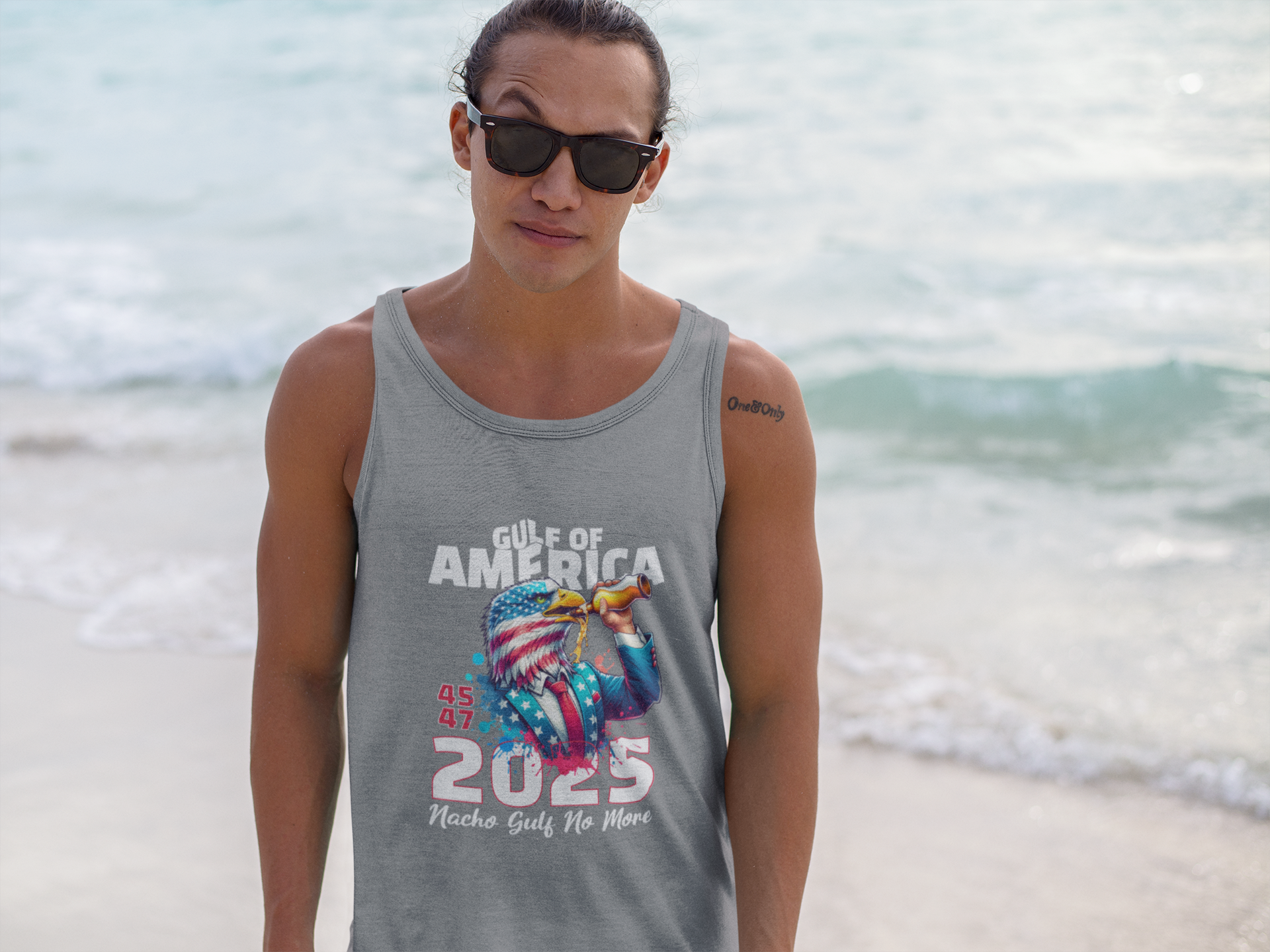 men-s-tank-top-mockup-of-a-cool-guy-wearing-sunglasses-at-the-beach-a12733 (1).png
