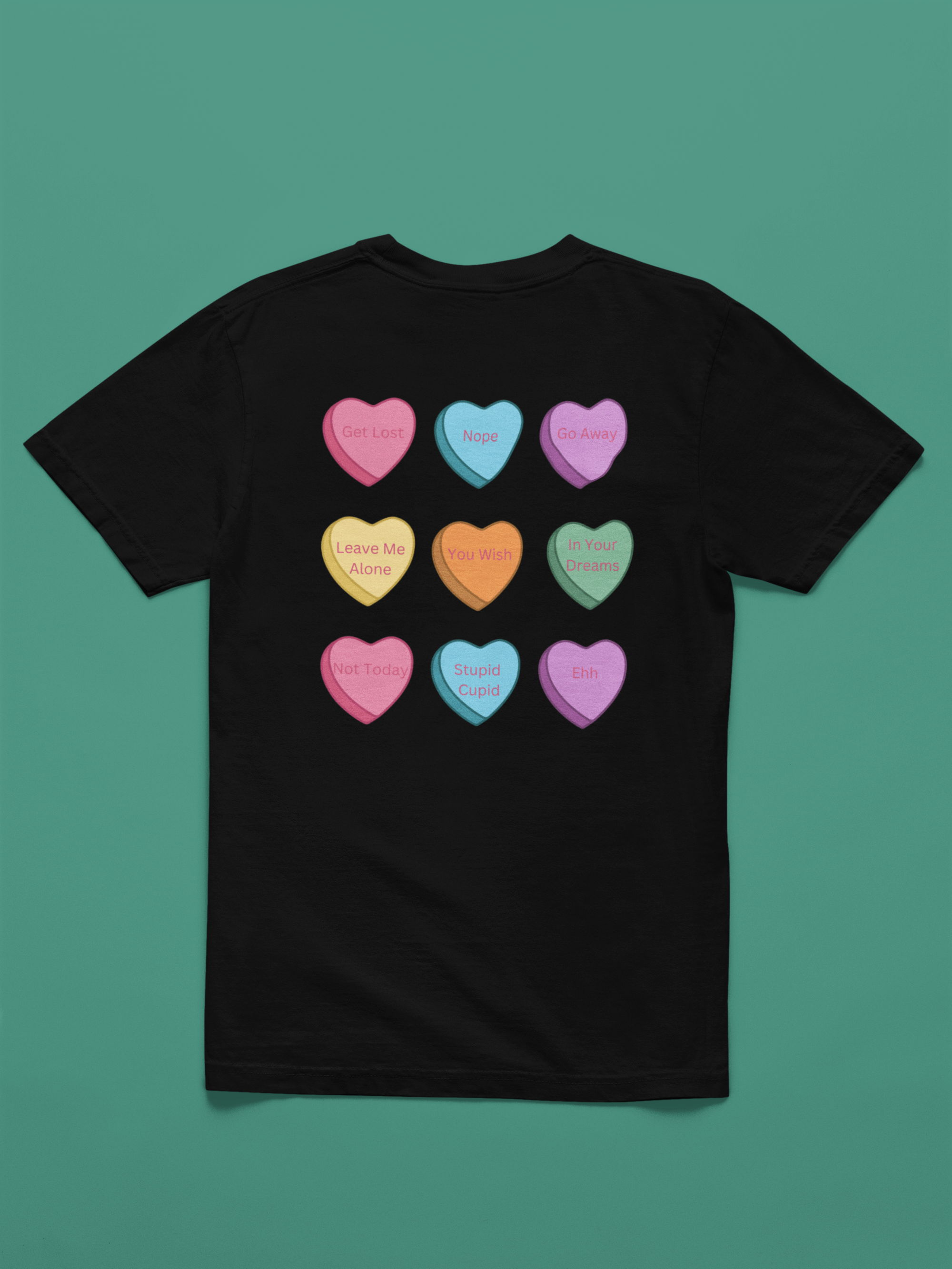back-view-mockup-featuring-a-t-shirt-from-comfort-colors-on-a-solid-surface-m52759 (18).png