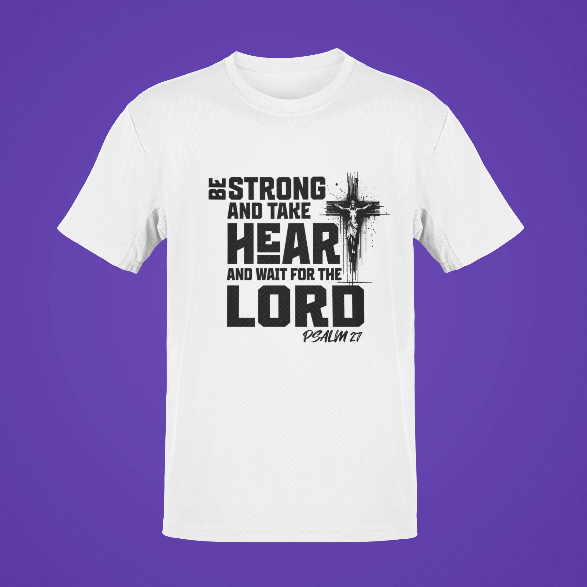 ghosted-mockup-of-a-basic-t-shirt-featuring-a-transparent-background-42427-r-el2 (4).png