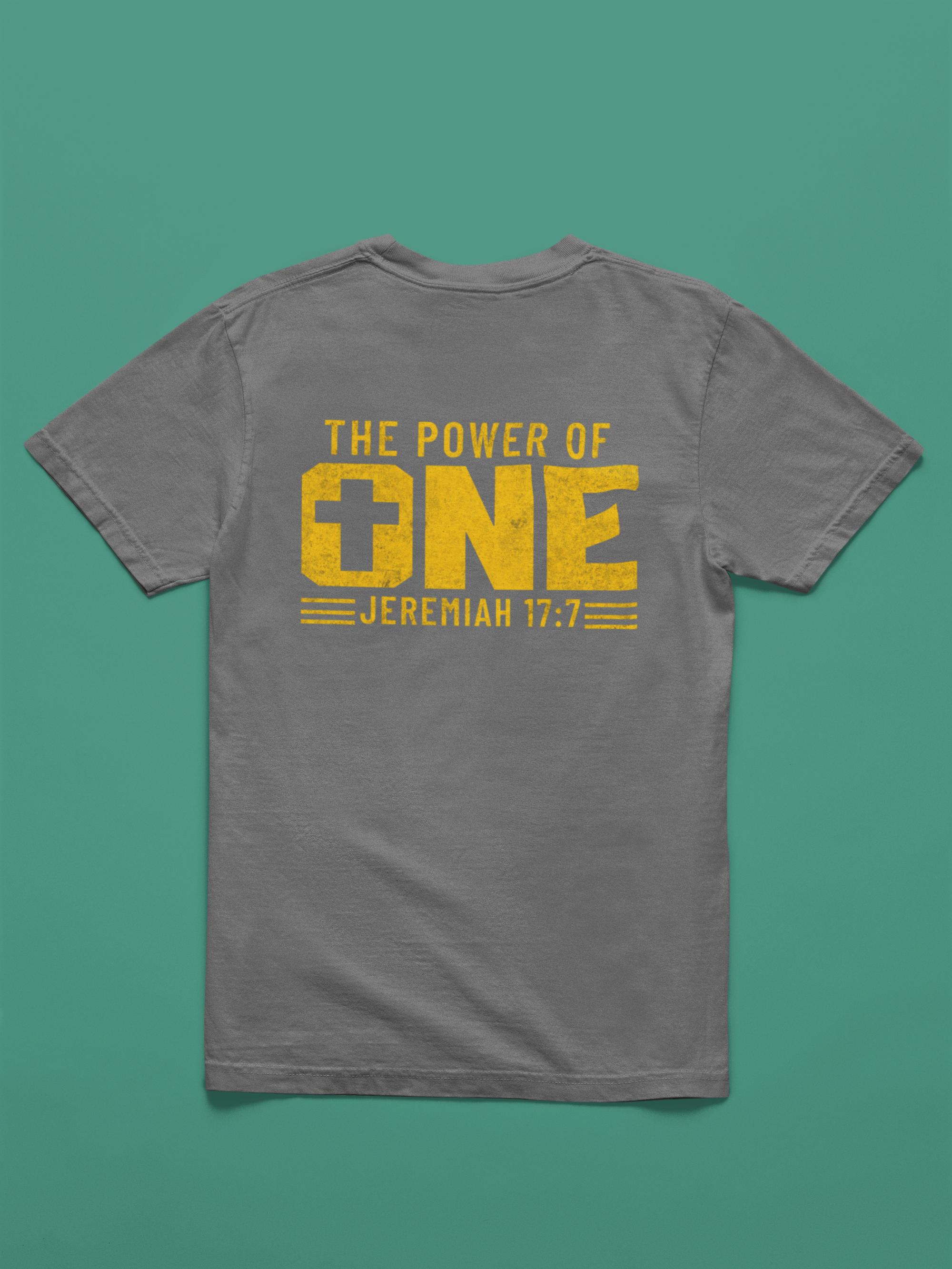 back-view-mockup-featuring-a-t-shirt-from-comfort-colors-on-a-solid-surface-m52759 (1).png
