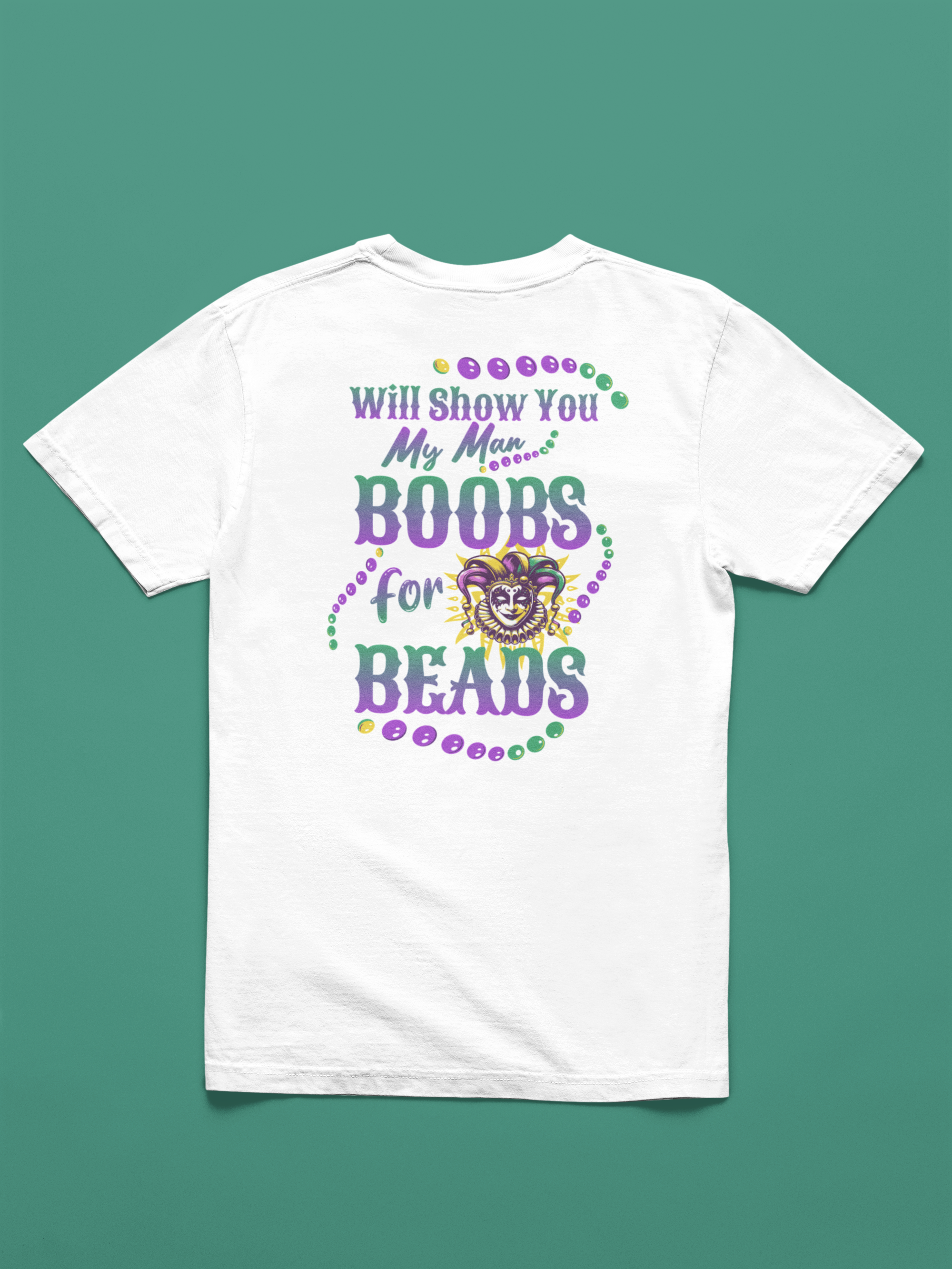 Man Boobs CC SS White.png