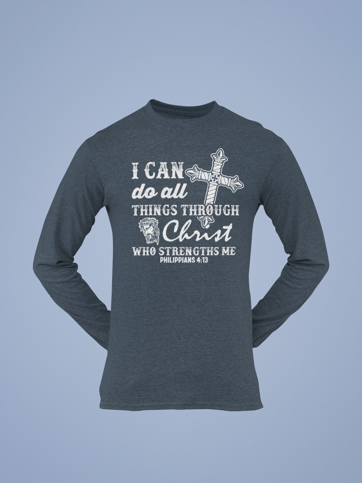 All Things NL LS Navy Blue.png