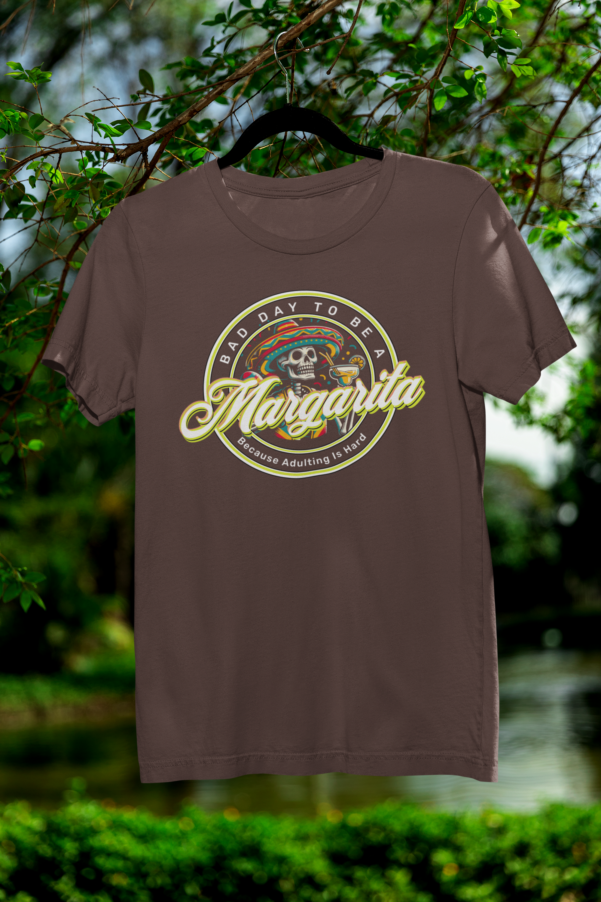 Margarita CC SS Expresso.png