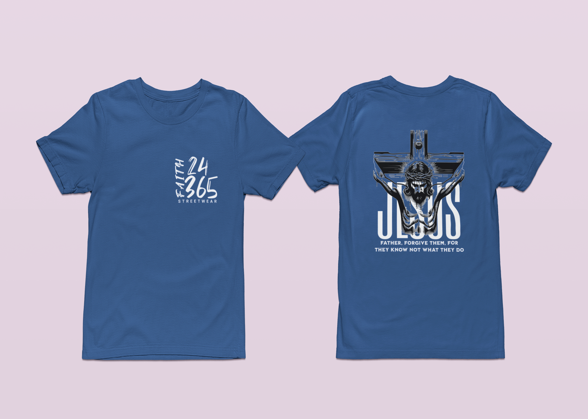 bella-canvas-tee-mockup-featuring-a-customizable-background-m30854.png