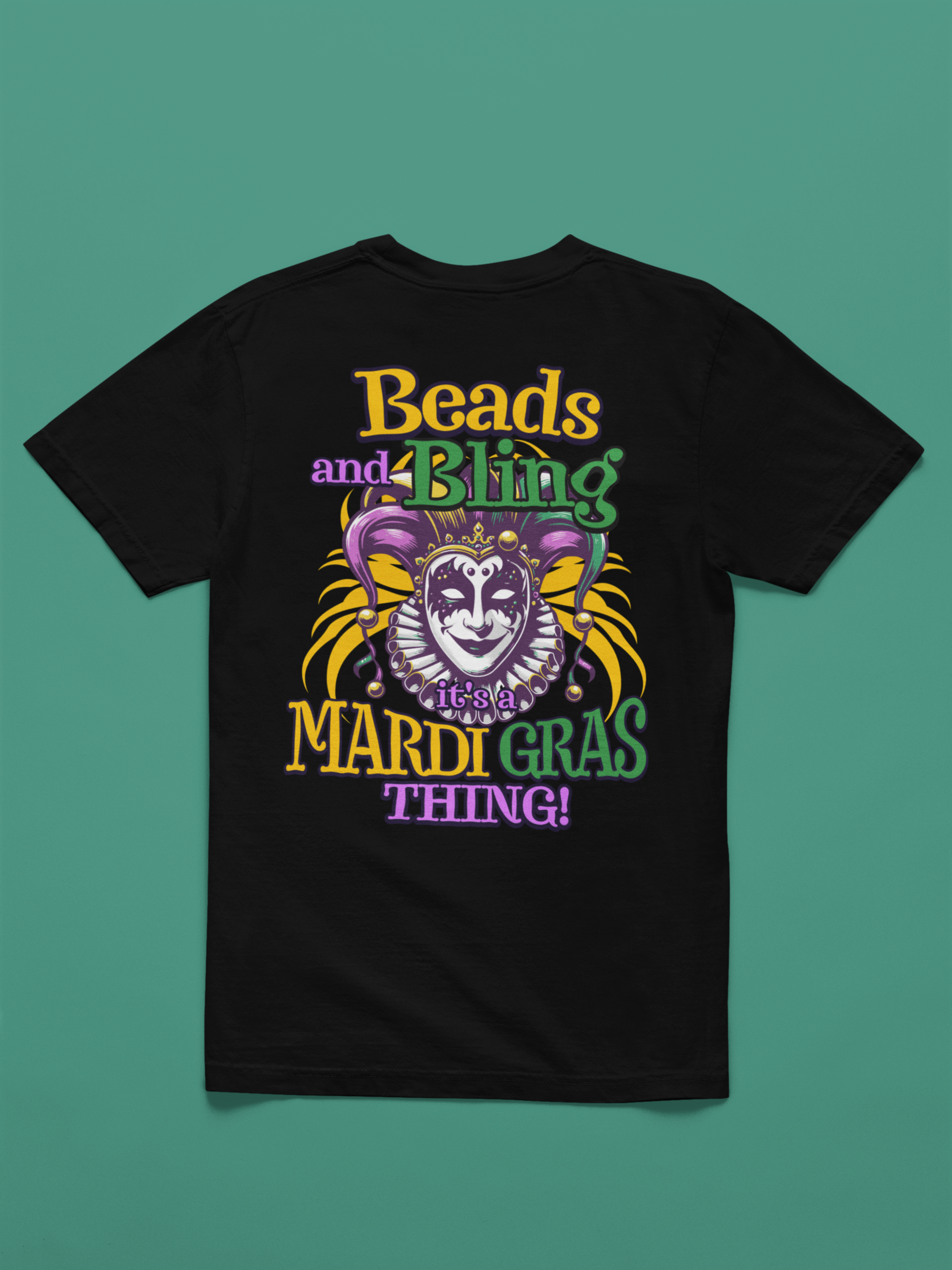Beads and Bling CC SS Black.png