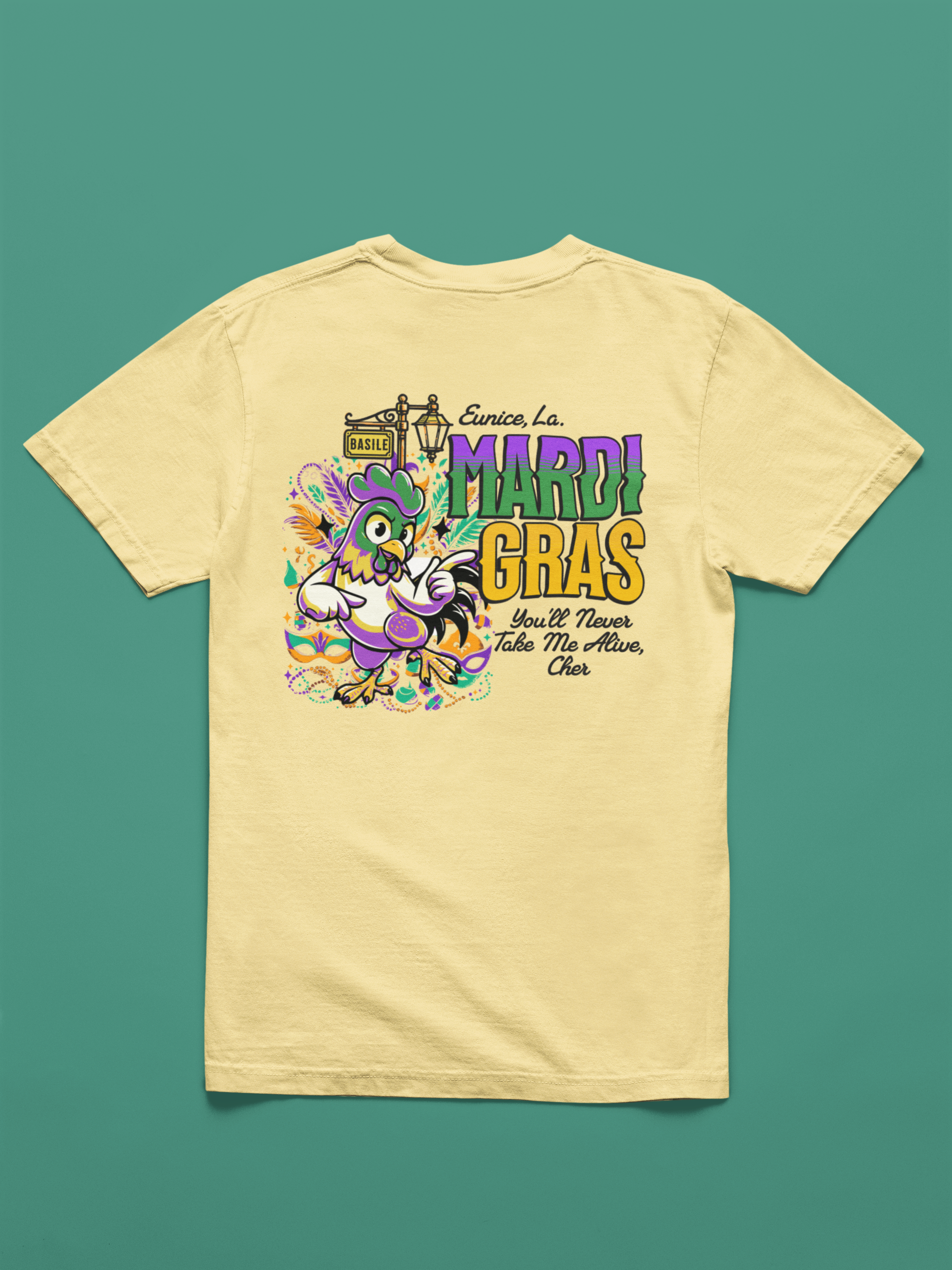 back-view-mockup-featuring-a-t-shirt-from-comfort-colors-on-a-solid-surface-m52759 (4).png