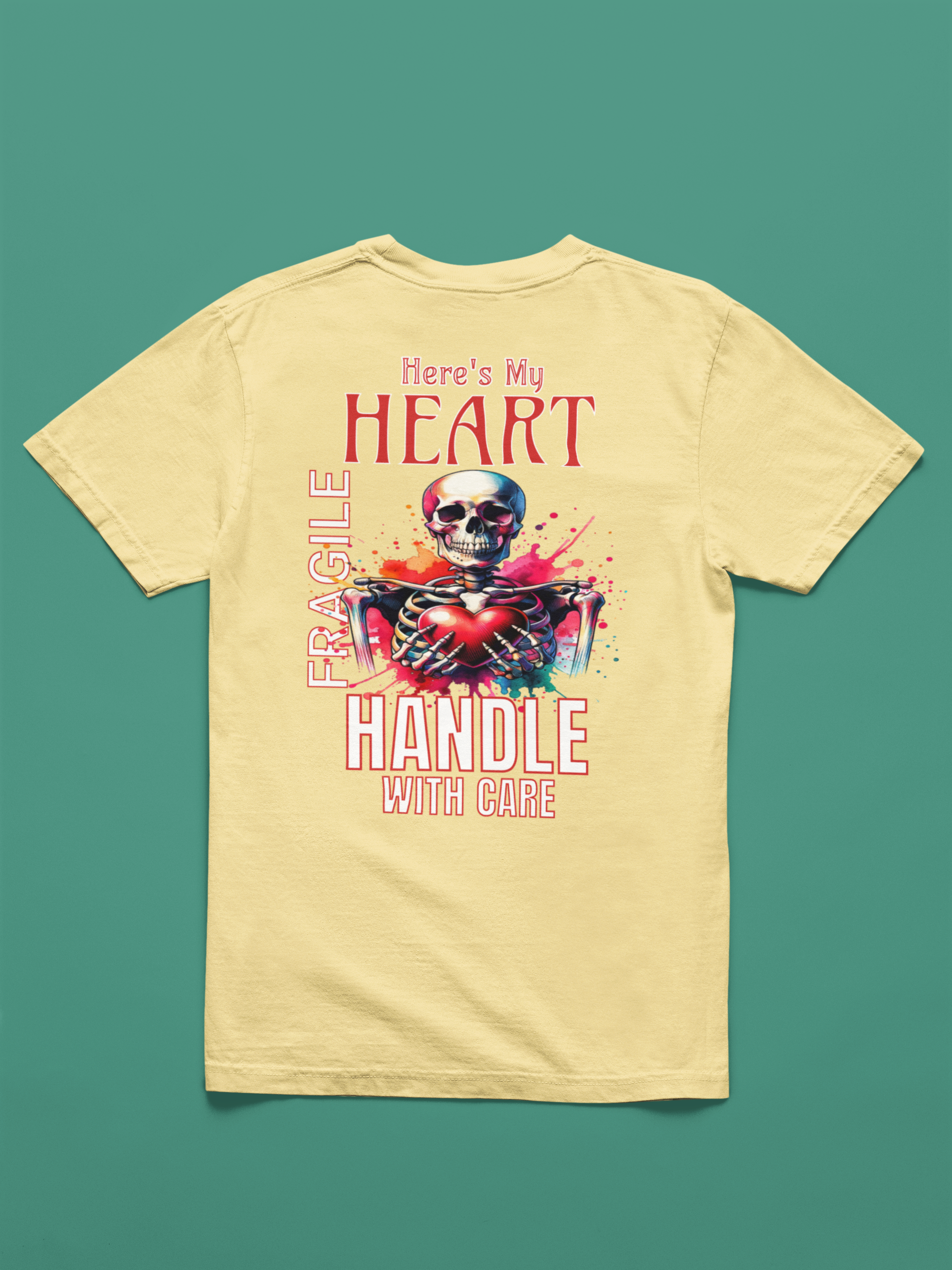 back-view-mockup-featuring-a-t-shirt-from-comfort-colors-on-a-solid-surface-m52759 (6).png