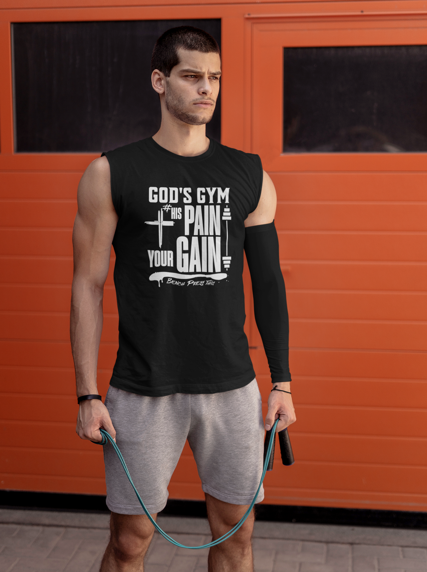 tank-top-mockup-of-a-man-with-a-training-sleeve-38040r-el2 (1).png