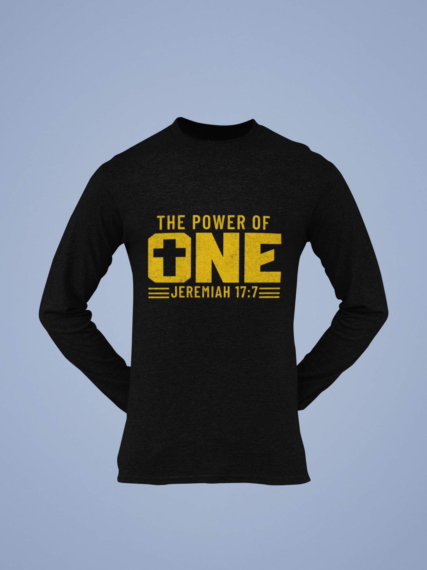 ghosted-mockup-of-a-long-sleeve-heathered-tee-29393 (4).png