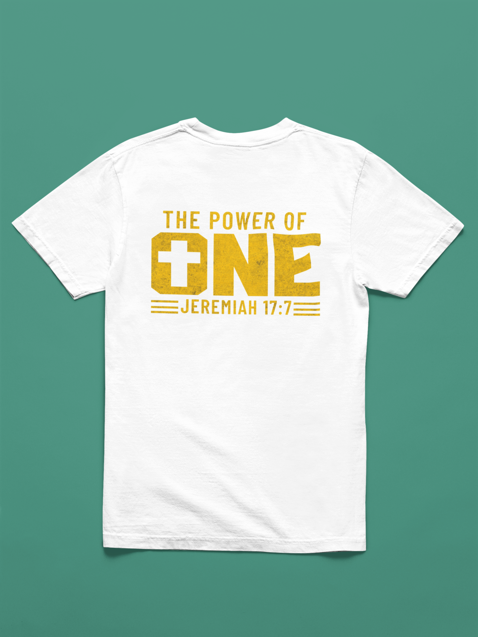 back-view-mockup-featuring-a-t-shirt-from-comfort-colors-on-a-solid-surface-m52759 (2).png