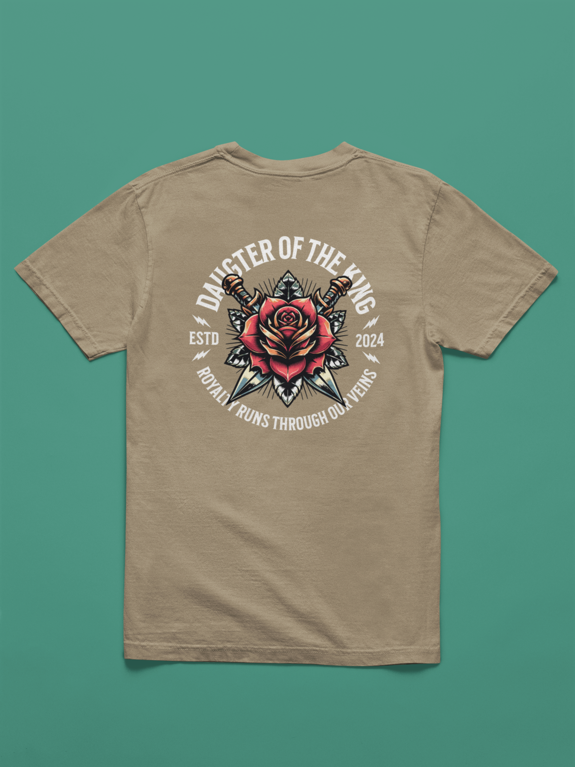 back-view-mockup-featuring-a-t-shirt-from-comfort-colors-on-a-solid-surface-m52759 (1).png