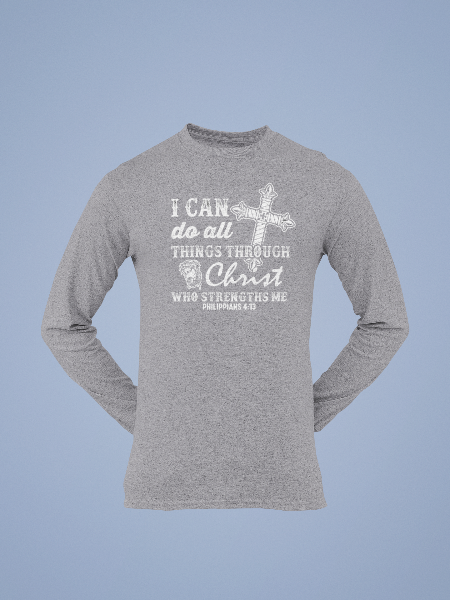 All Things NL LS Grey.png