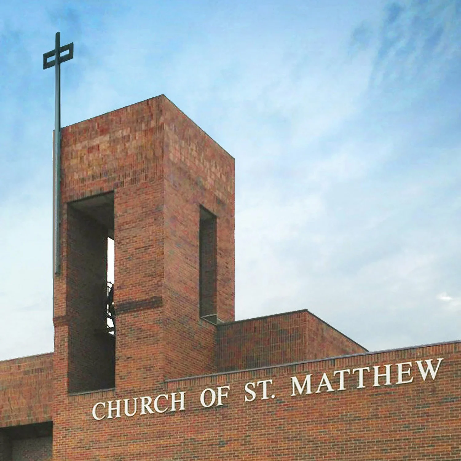 Parish Council Meeting Agenda