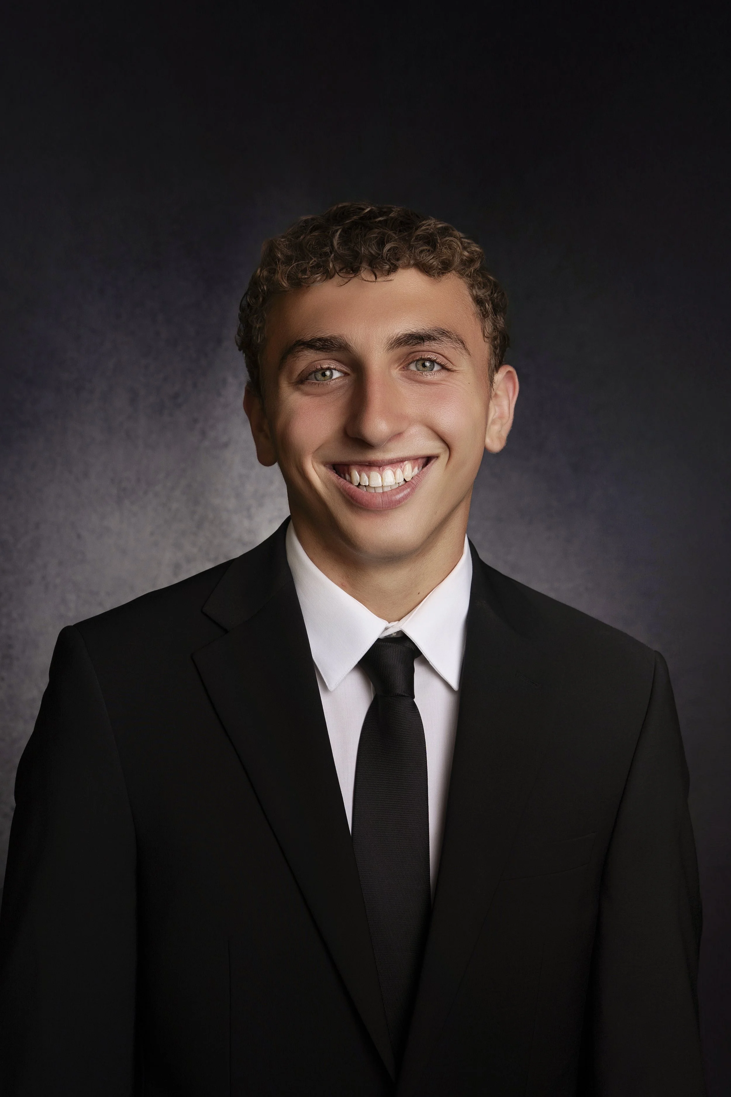 Jonas Senior Photos_DSC02751.jpg