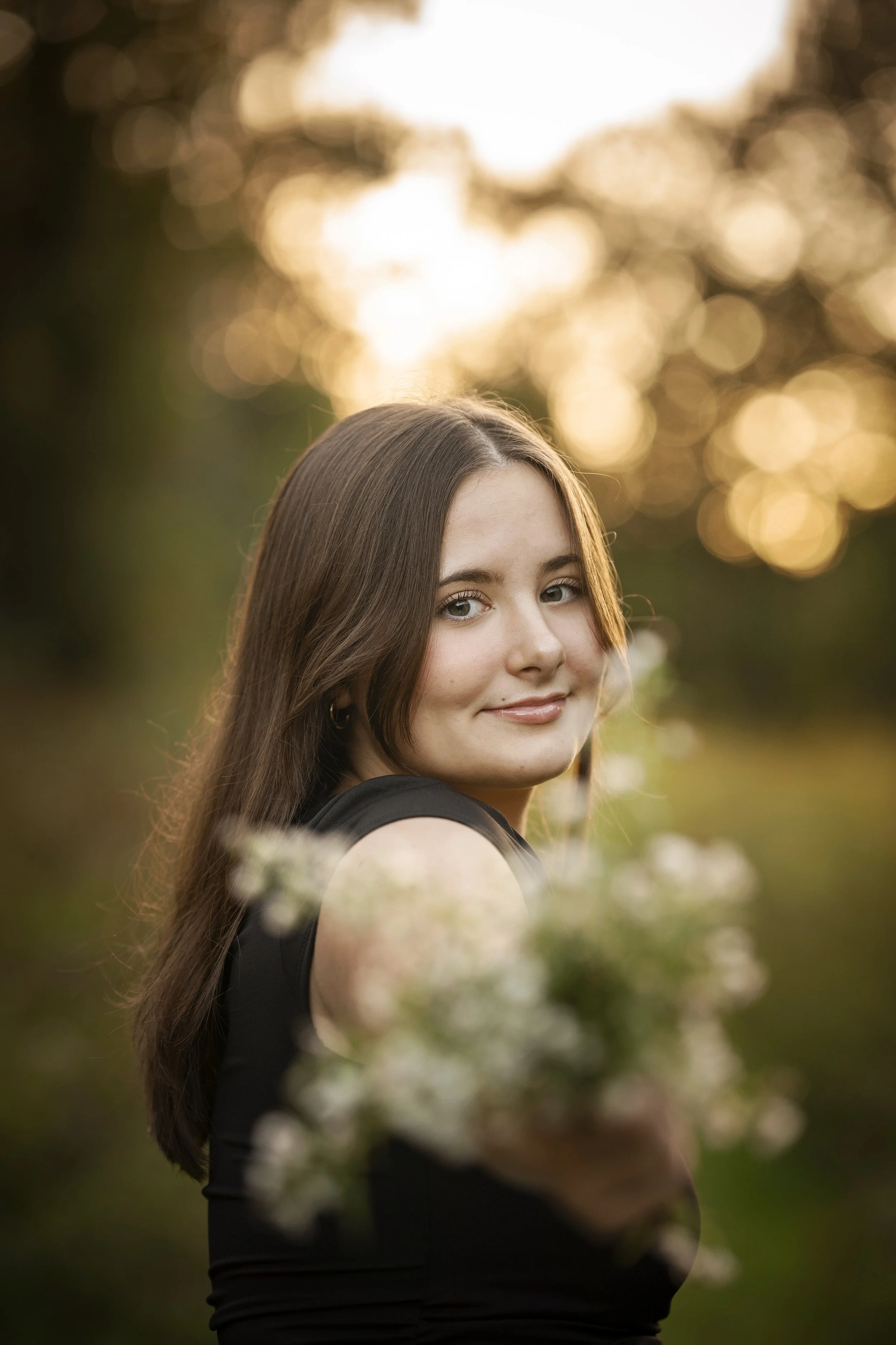 Emily Armstrong_DSC00234.jpg