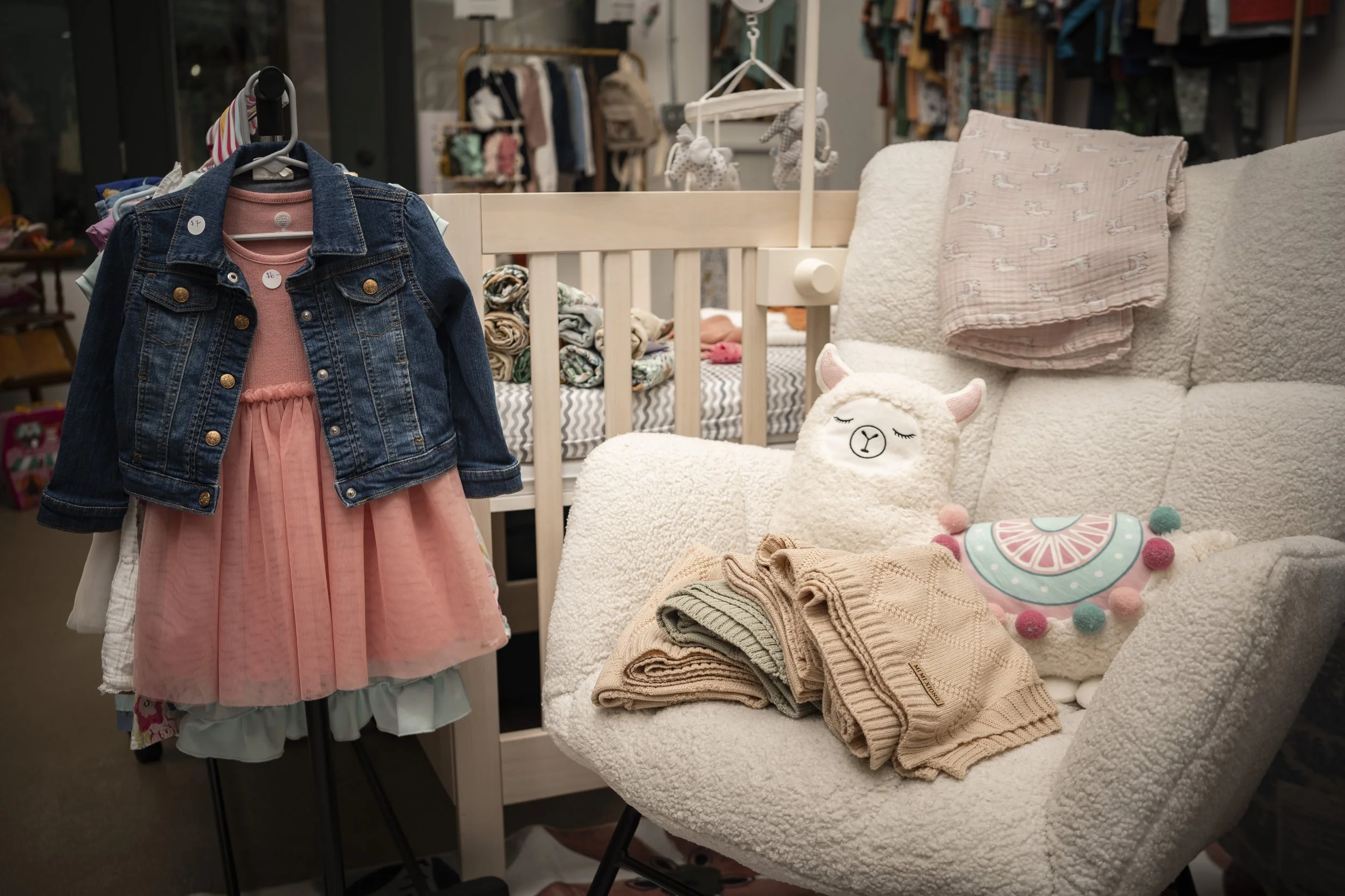 Grow Out Boutique_dsc03049.jpg