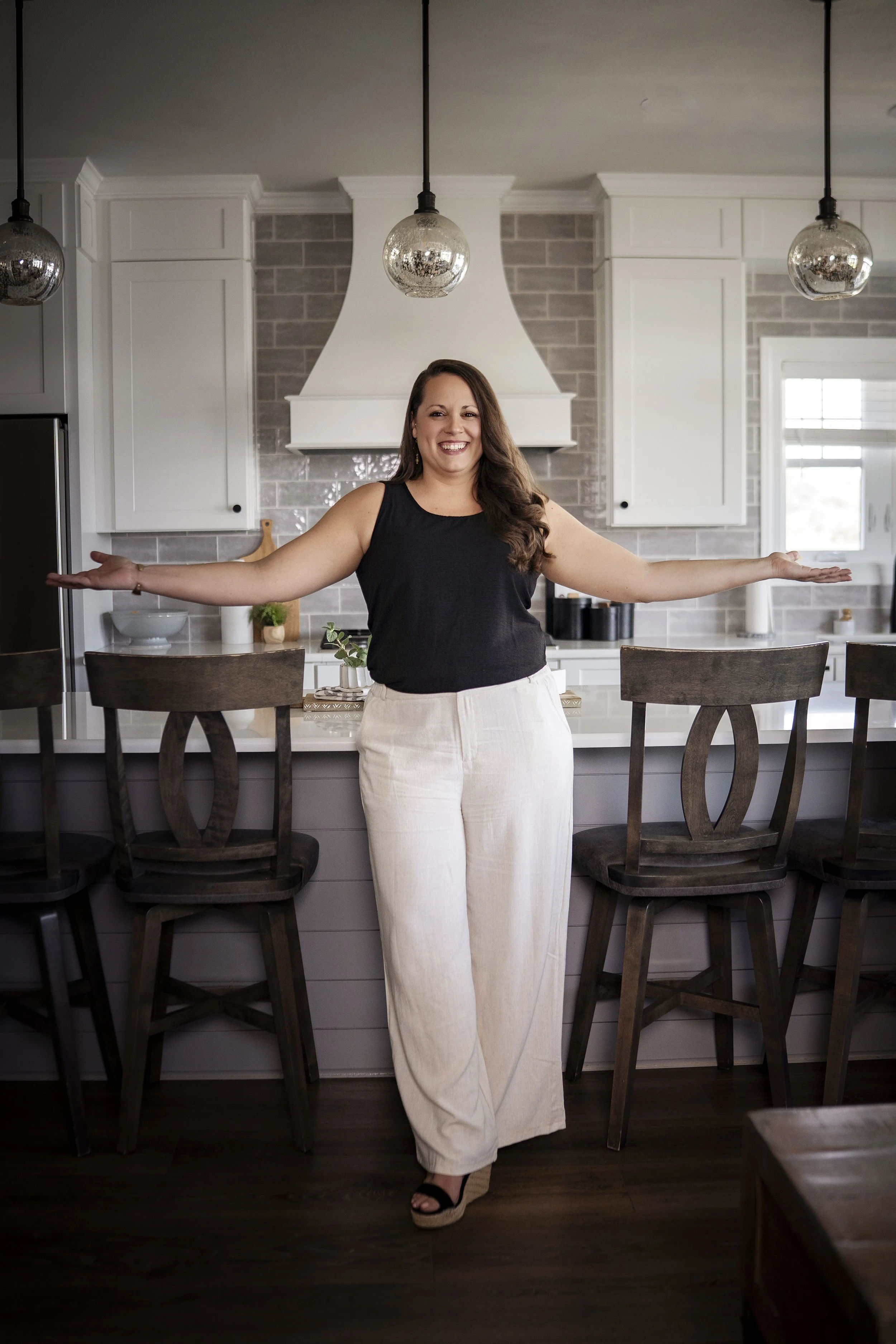 Cristina Battle Branding_June 2026DSC02465.jpg