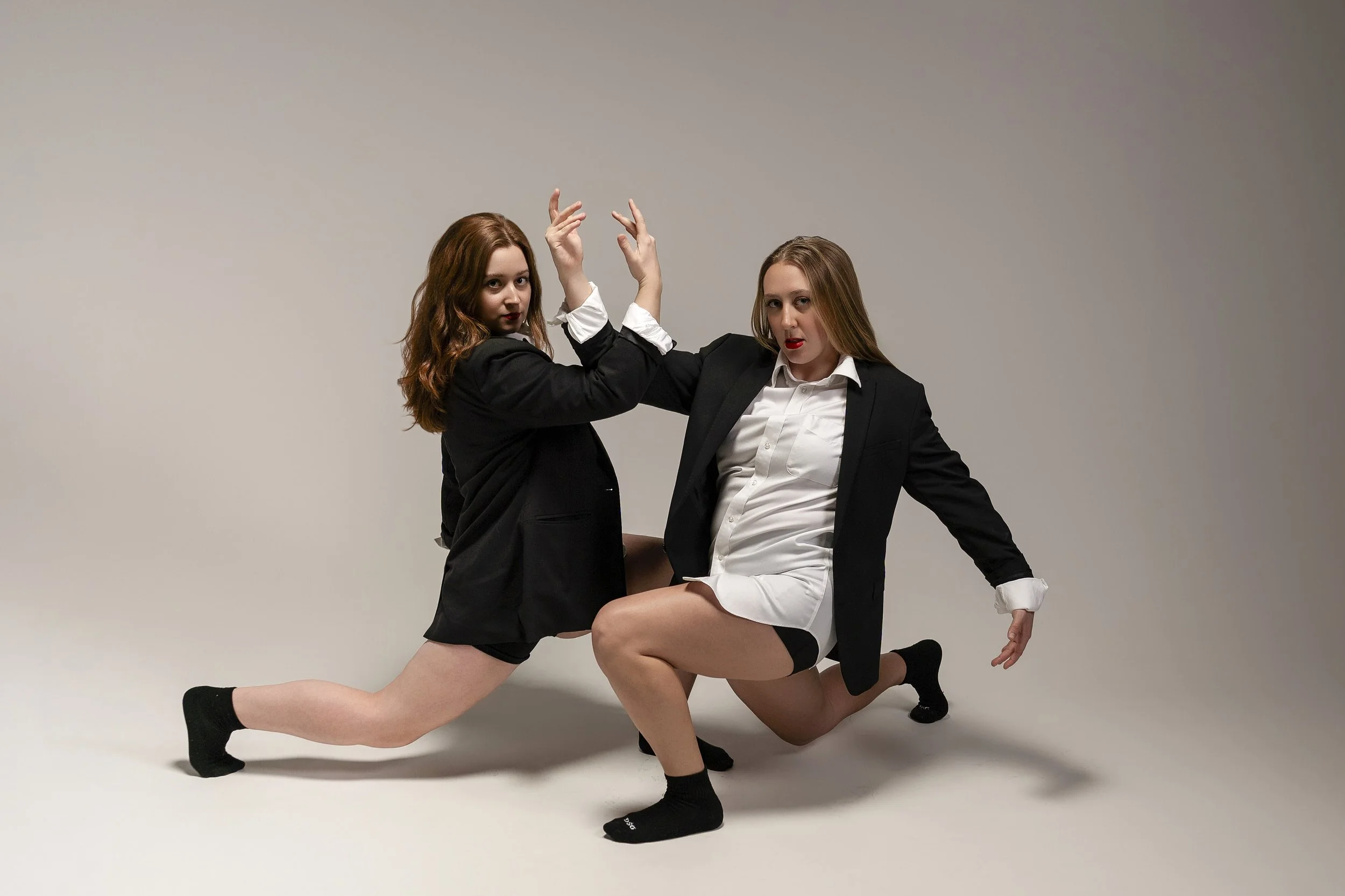 2026 SCDC_dsc013782026 SCDC_dsc01378-.jpg