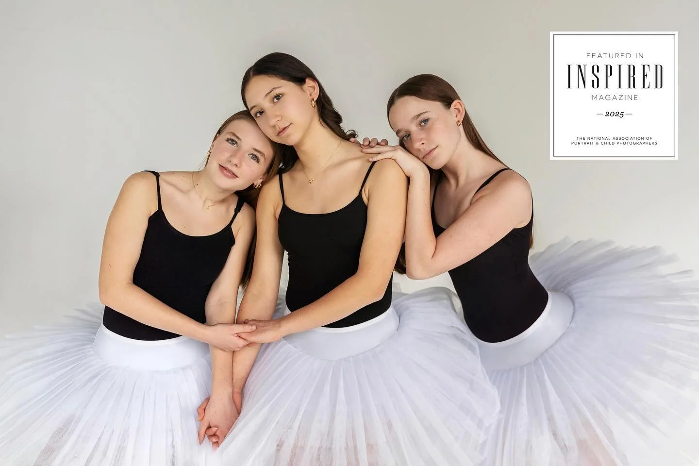 Thank you, @napcp for the feature!

🏢@posestudiosyr
Costumes: @guzmansdancestudio 
📸Sony a7iii
💡profoto b10